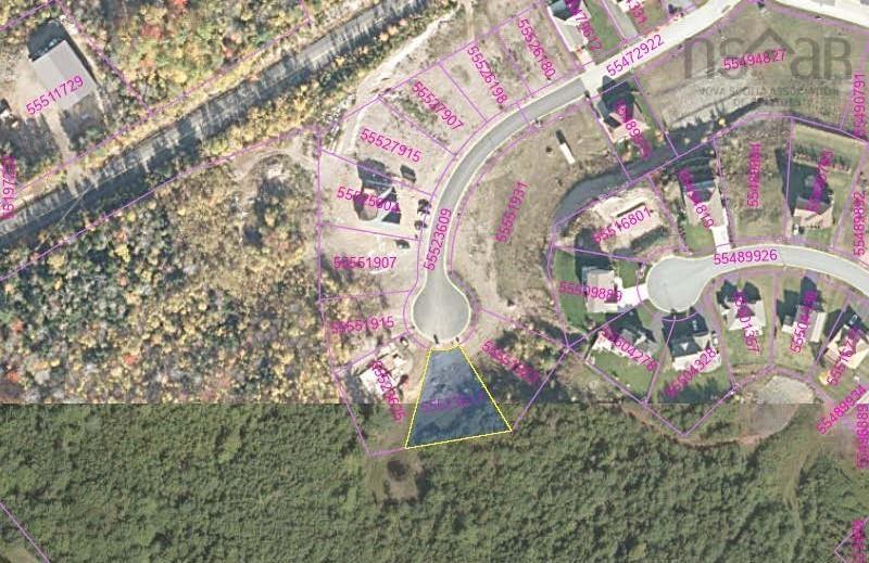 $110,000.00: Lot 46 Mallard Avenue, Canaan