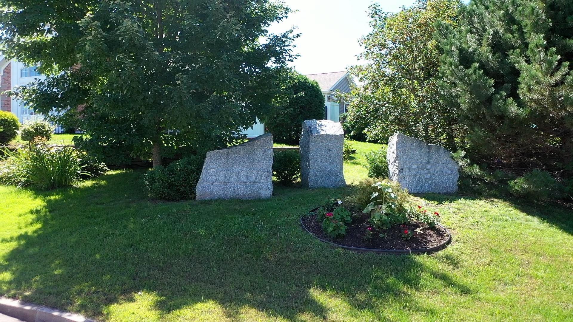 $110,000.00: Lot 46 Mallard Avenue, Canaan