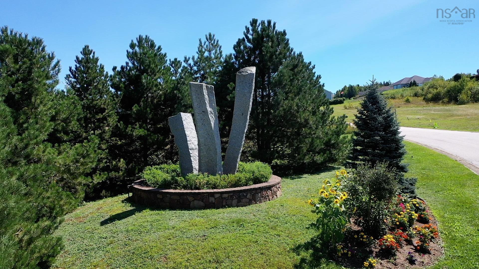 $110,000.00: Lot 46 Mallard Avenue, Canaan