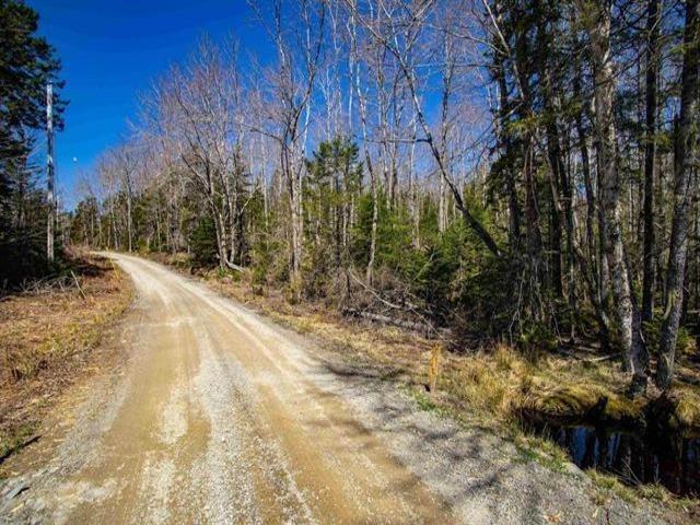 $20,000.00: Lot 50N Secret Road, Briar Lake