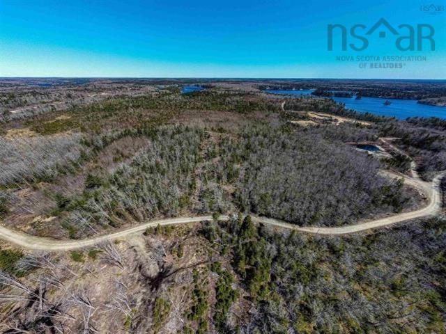 $20,000.00: Lot 50N Secret Road, Briar Lake