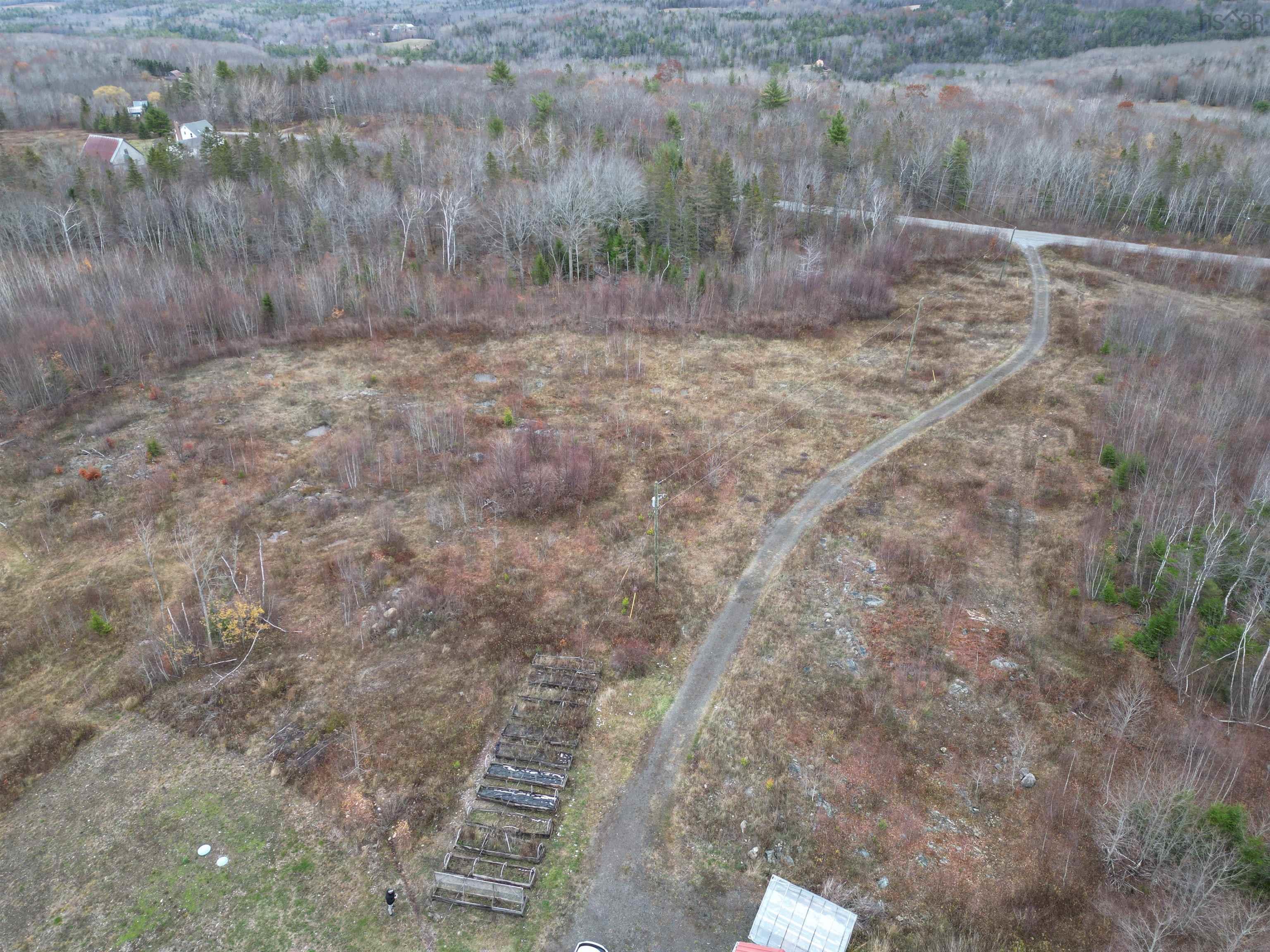 $289,900.00: 255 VARNER MOUNTAIN Road, Nictaux South