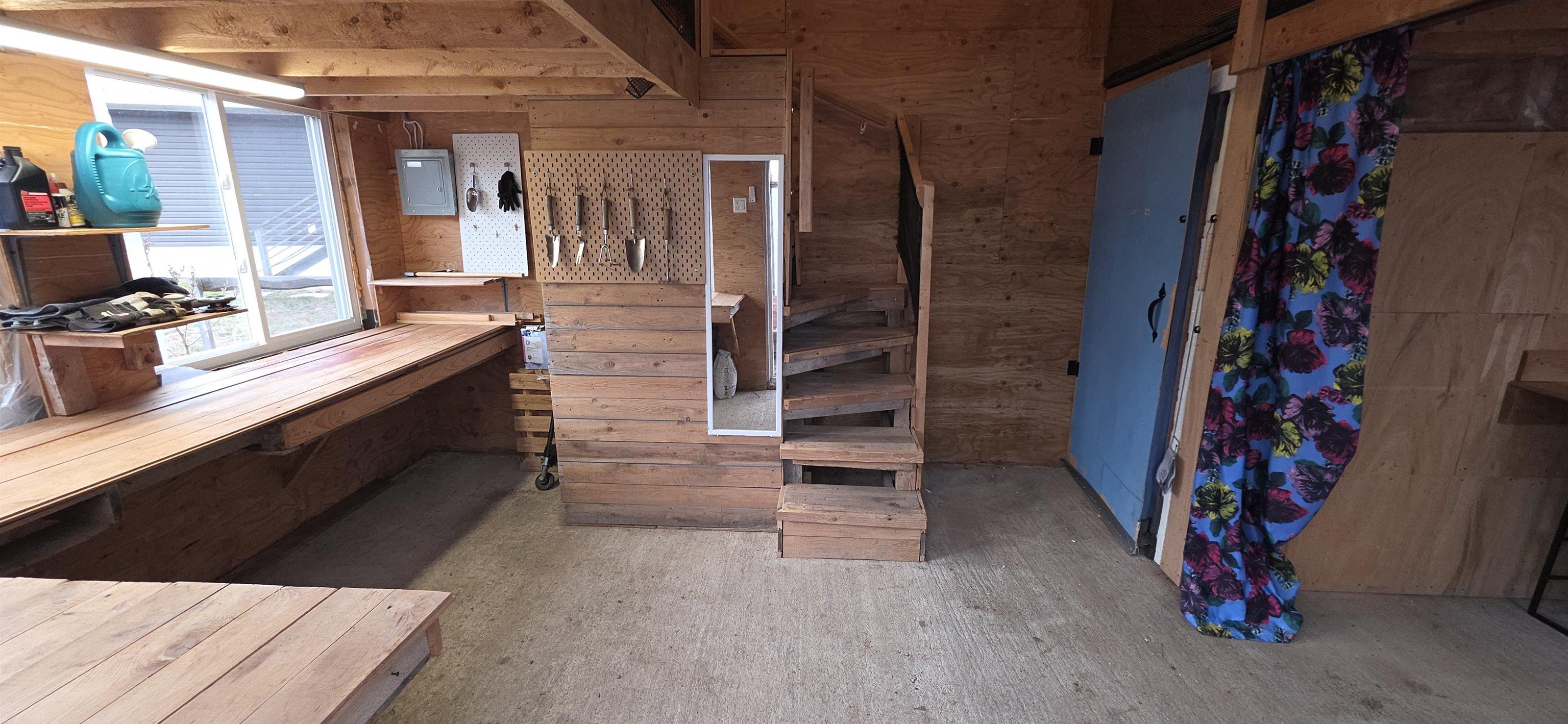 $289,900.00: 255 VARNER MOUNTAIN Road, Nictaux South