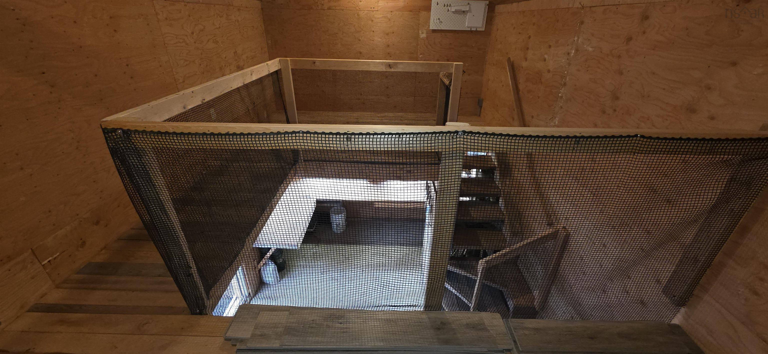 $289,900.00: 255 VARNER MOUNTAIN Road, Nictaux South