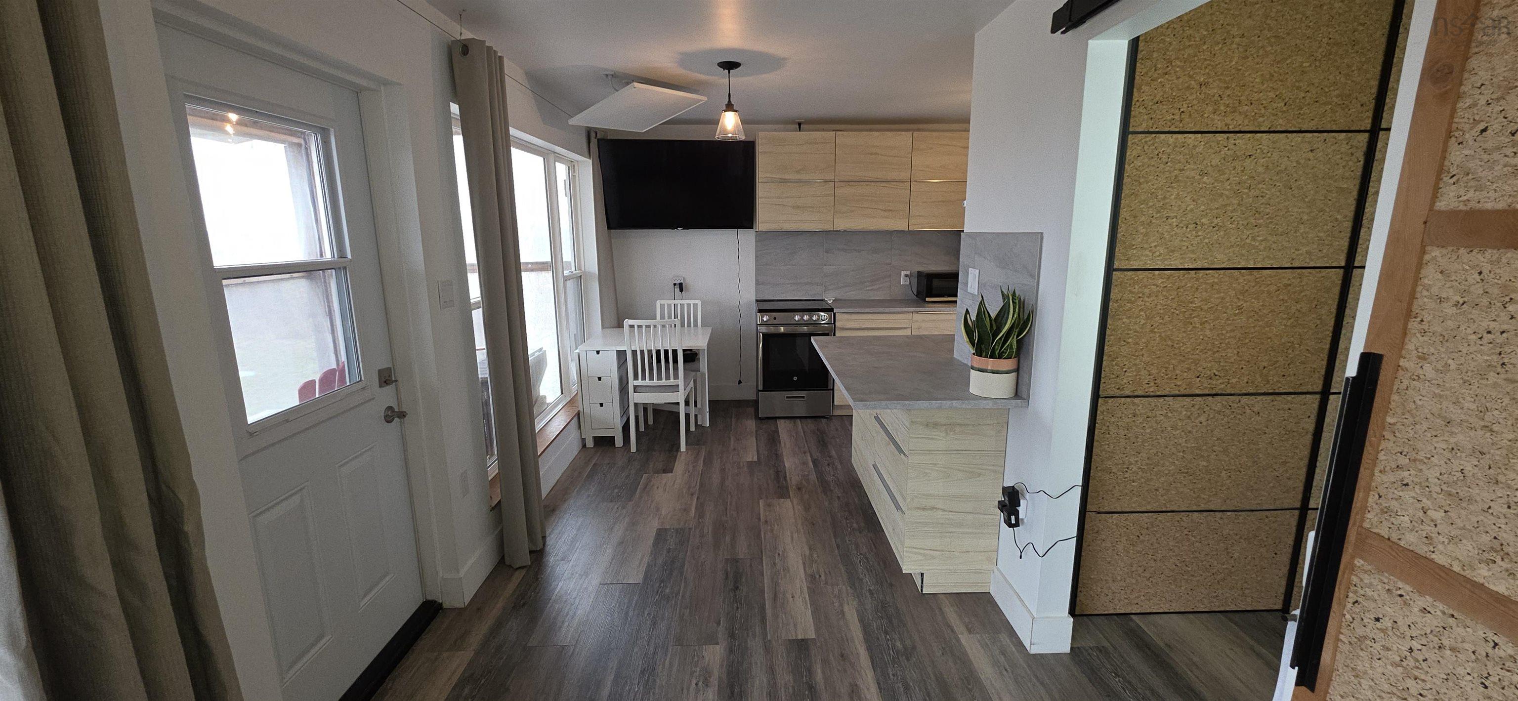 $289,900.00: 255 VARNER MOUNTAIN Road, Nictaux South