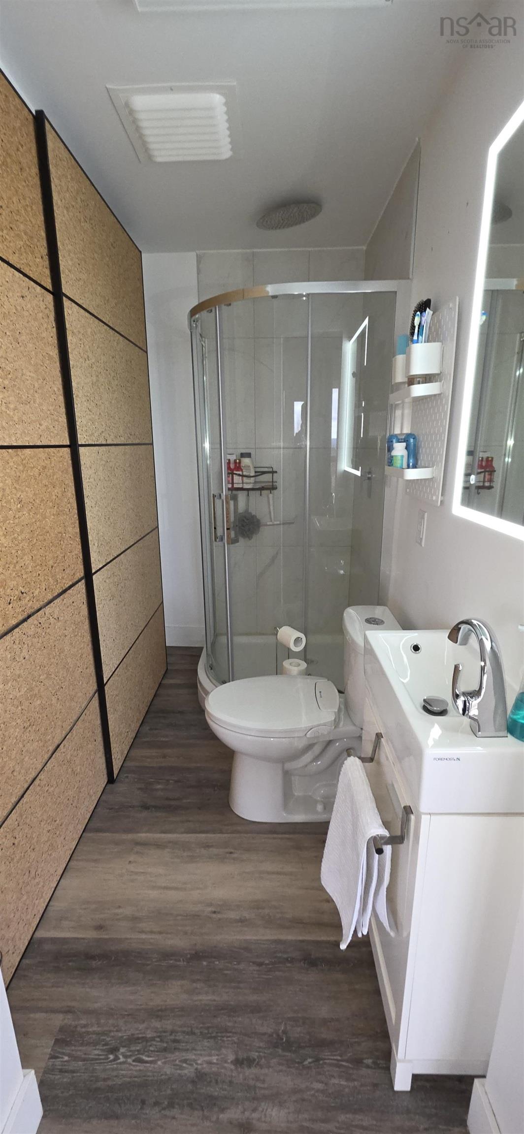 $289,900.00: 255 VARNER MOUNTAIN Road, Nictaux South