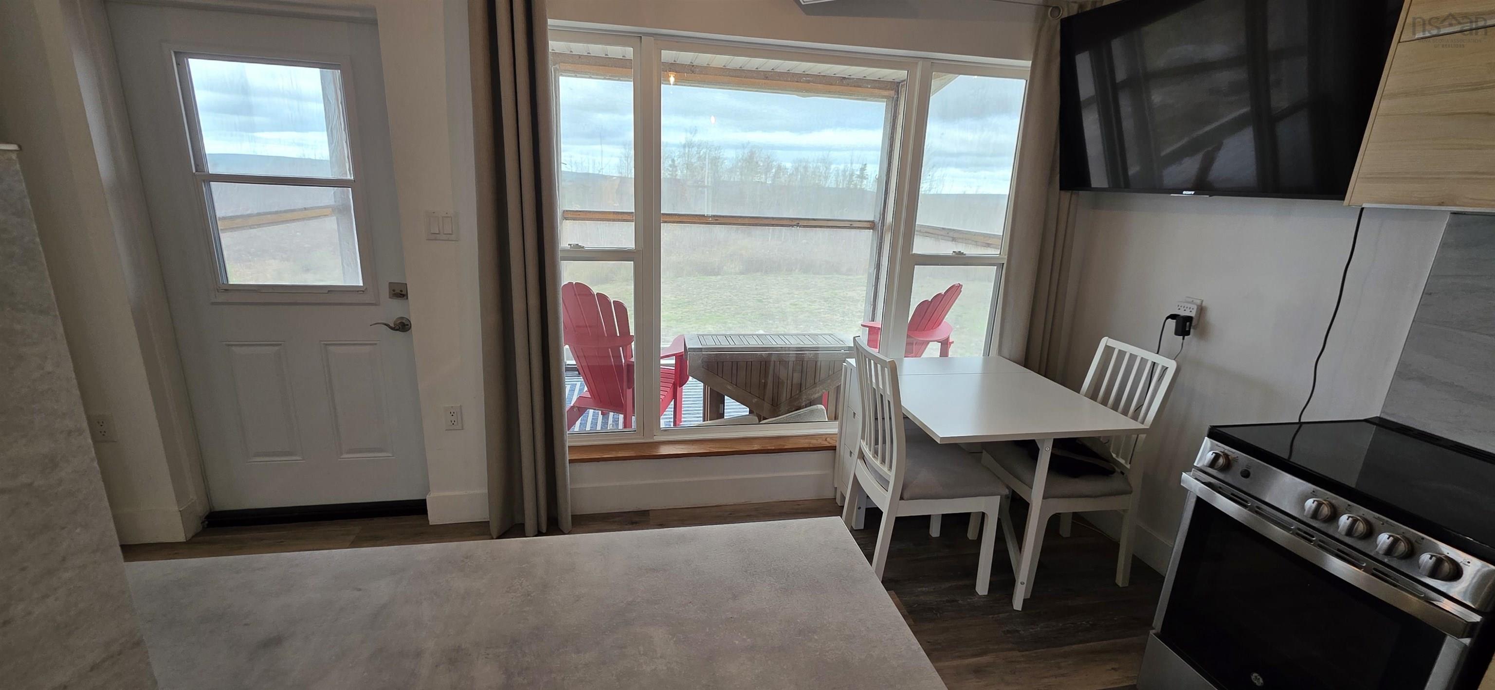 $289,900.00: 255 VARNER MOUNTAIN Road, Nictaux South