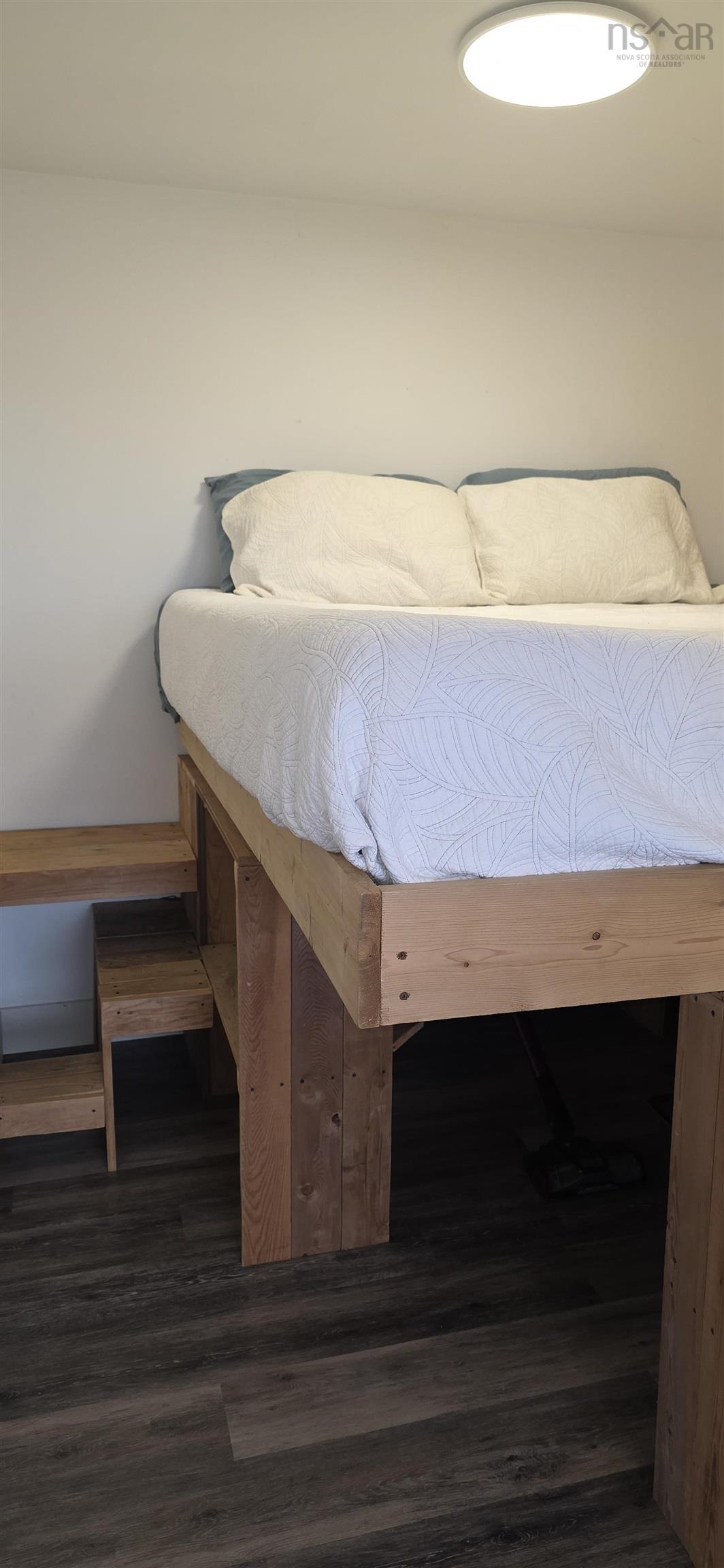 $289,900.00: 255 VARNER MOUNTAIN Road, Nictaux South