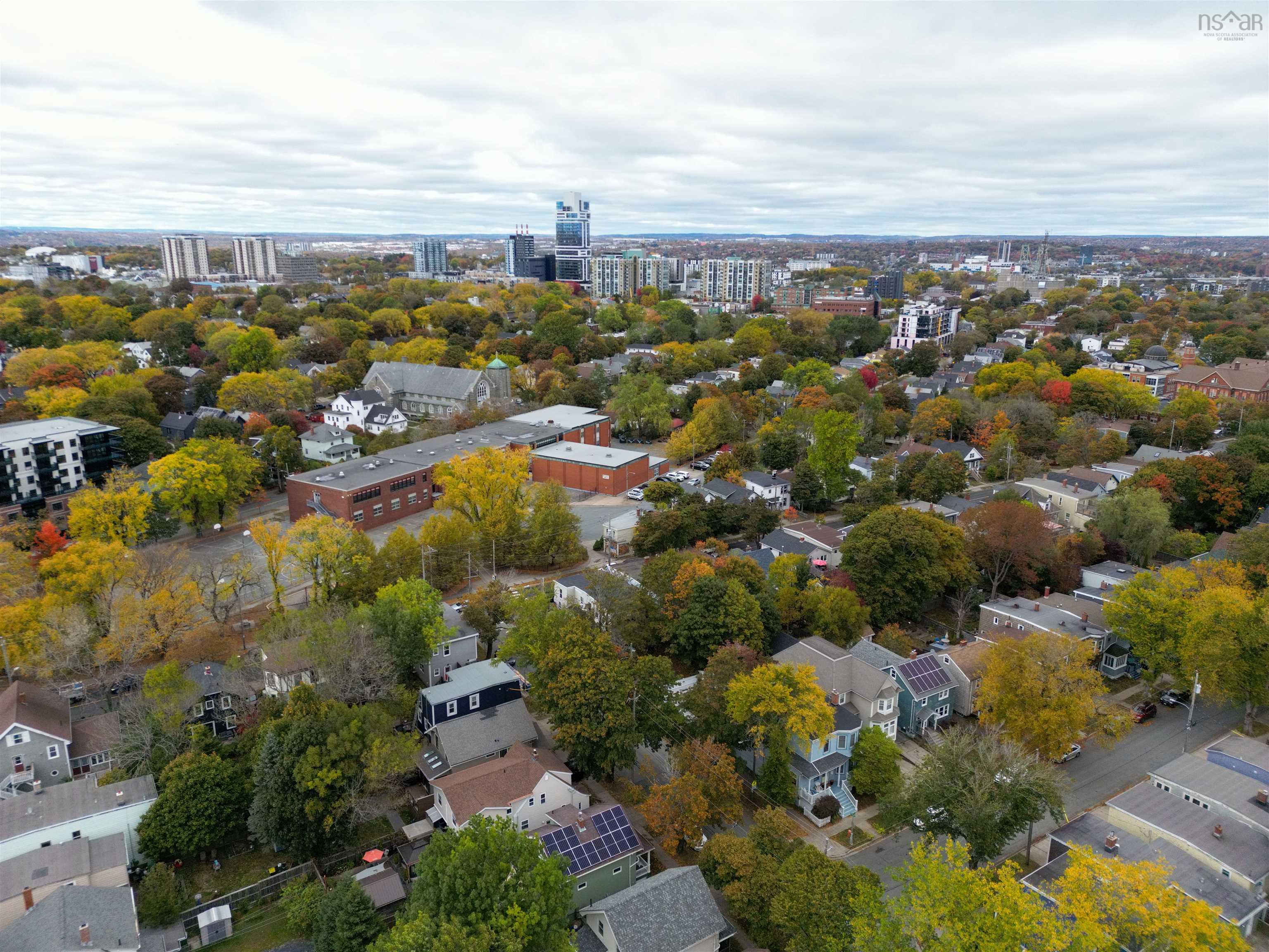 $795,000.00: 6319 Chebucto Road, Halifax