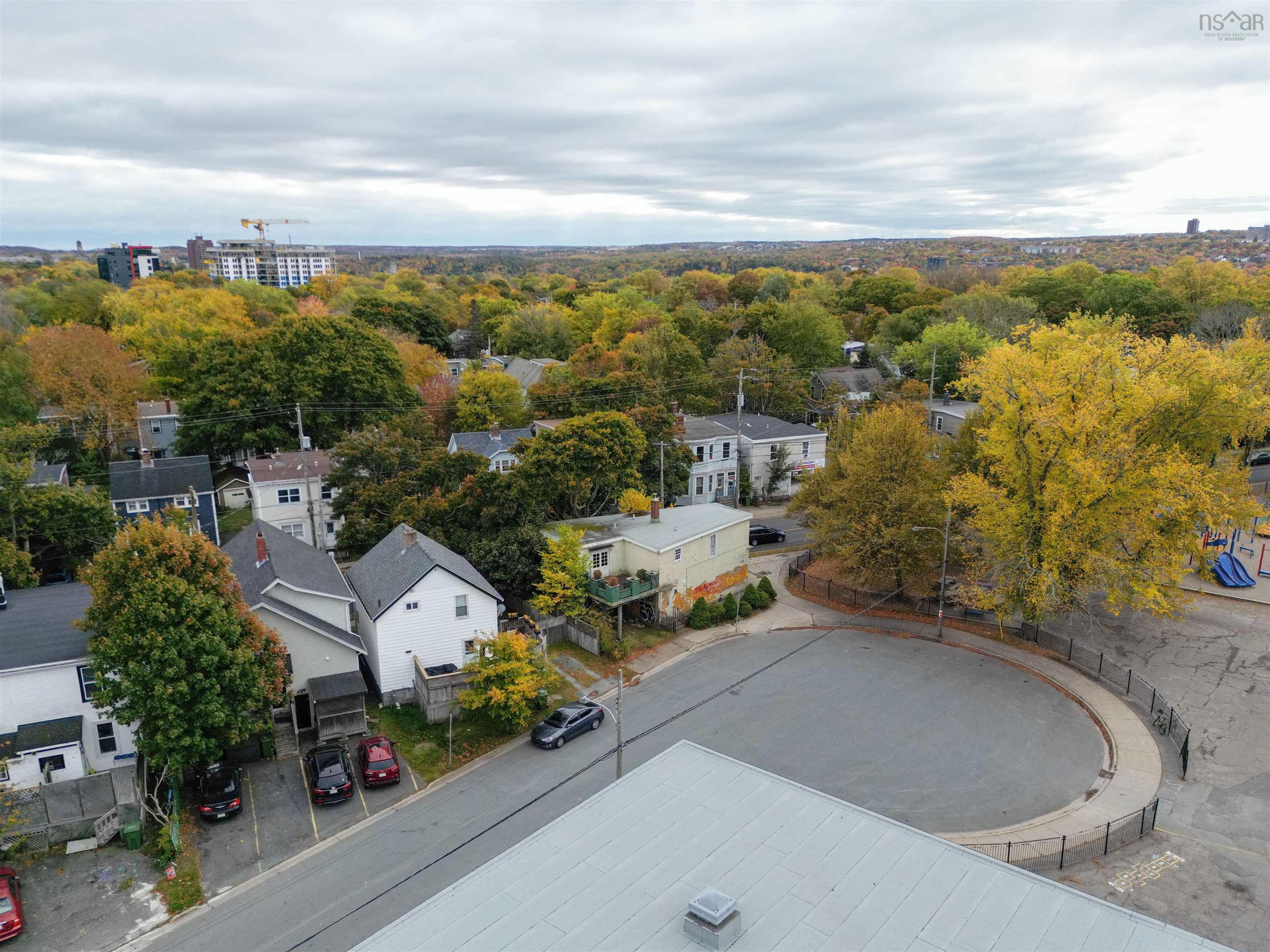 $795,000.00: 6319 Chebucto Road, Halifax