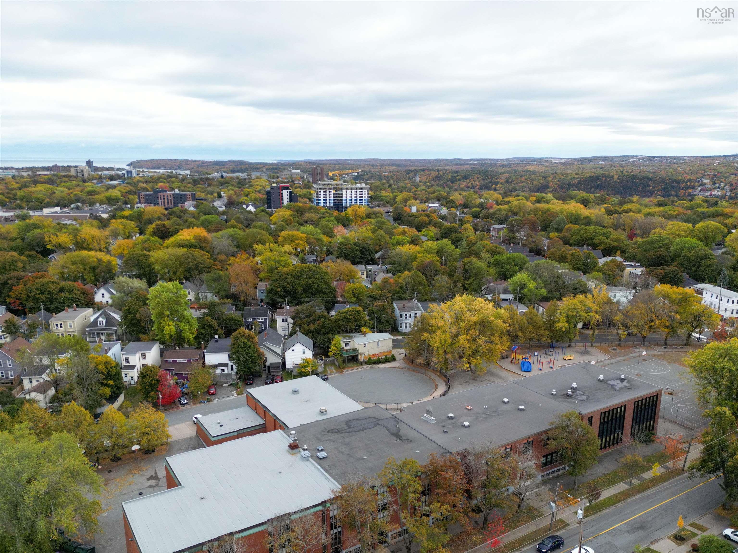 $795,000.00: 6319 Chebucto Road, Halifax