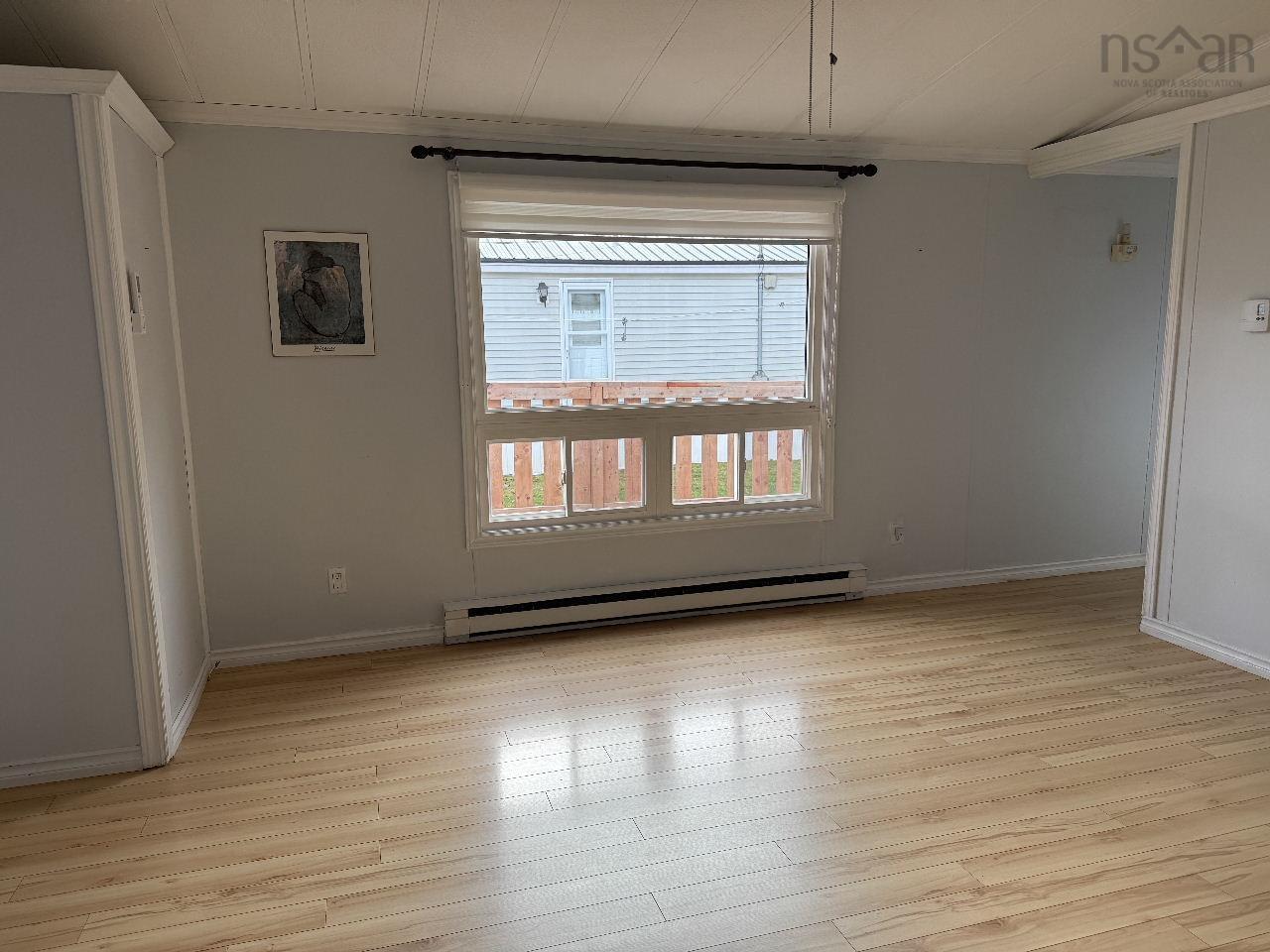 $219,900.00: 29 Joshua Street, Enfield