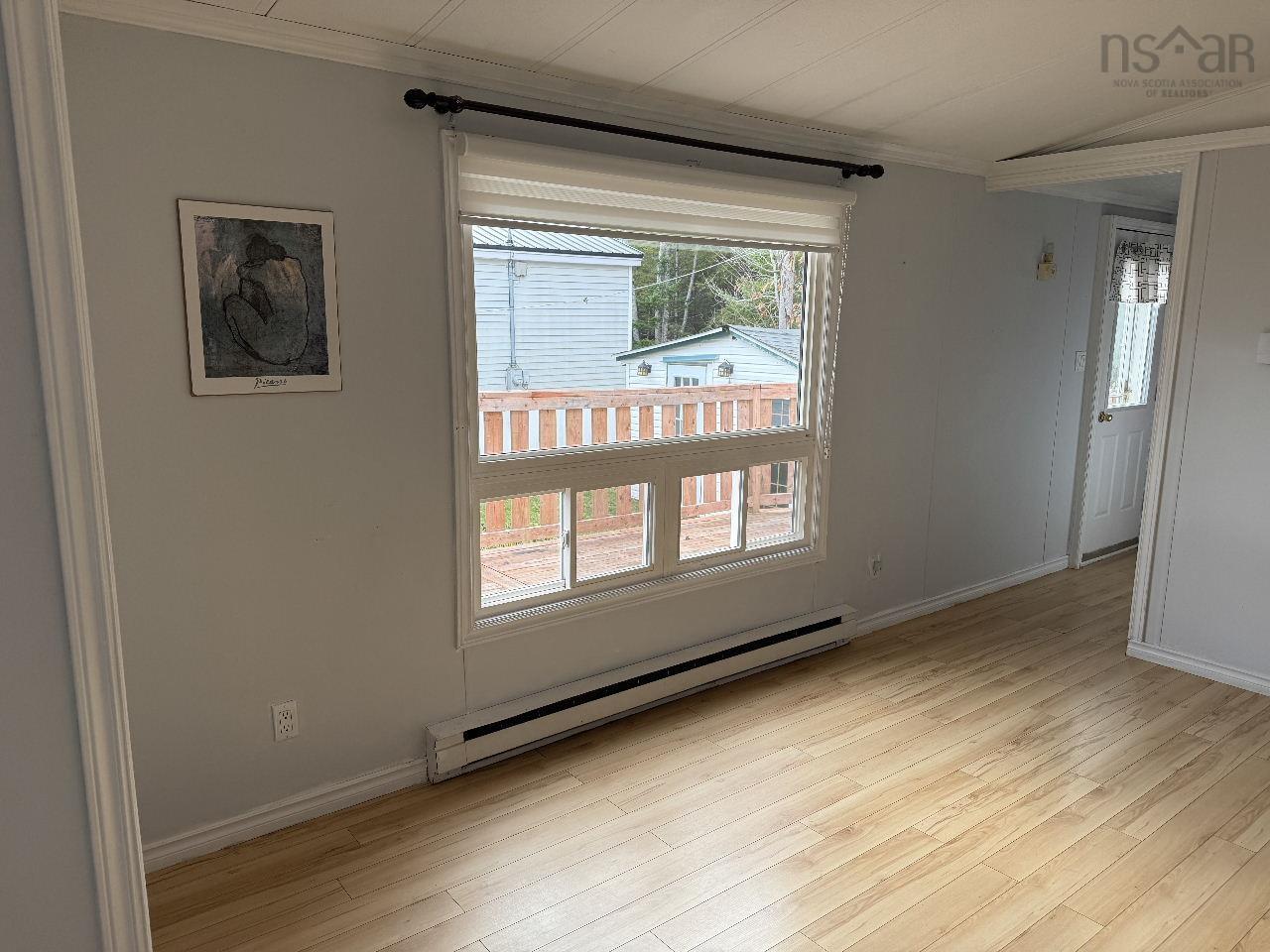 $219,900.00: 29 Joshua Street, Enfield