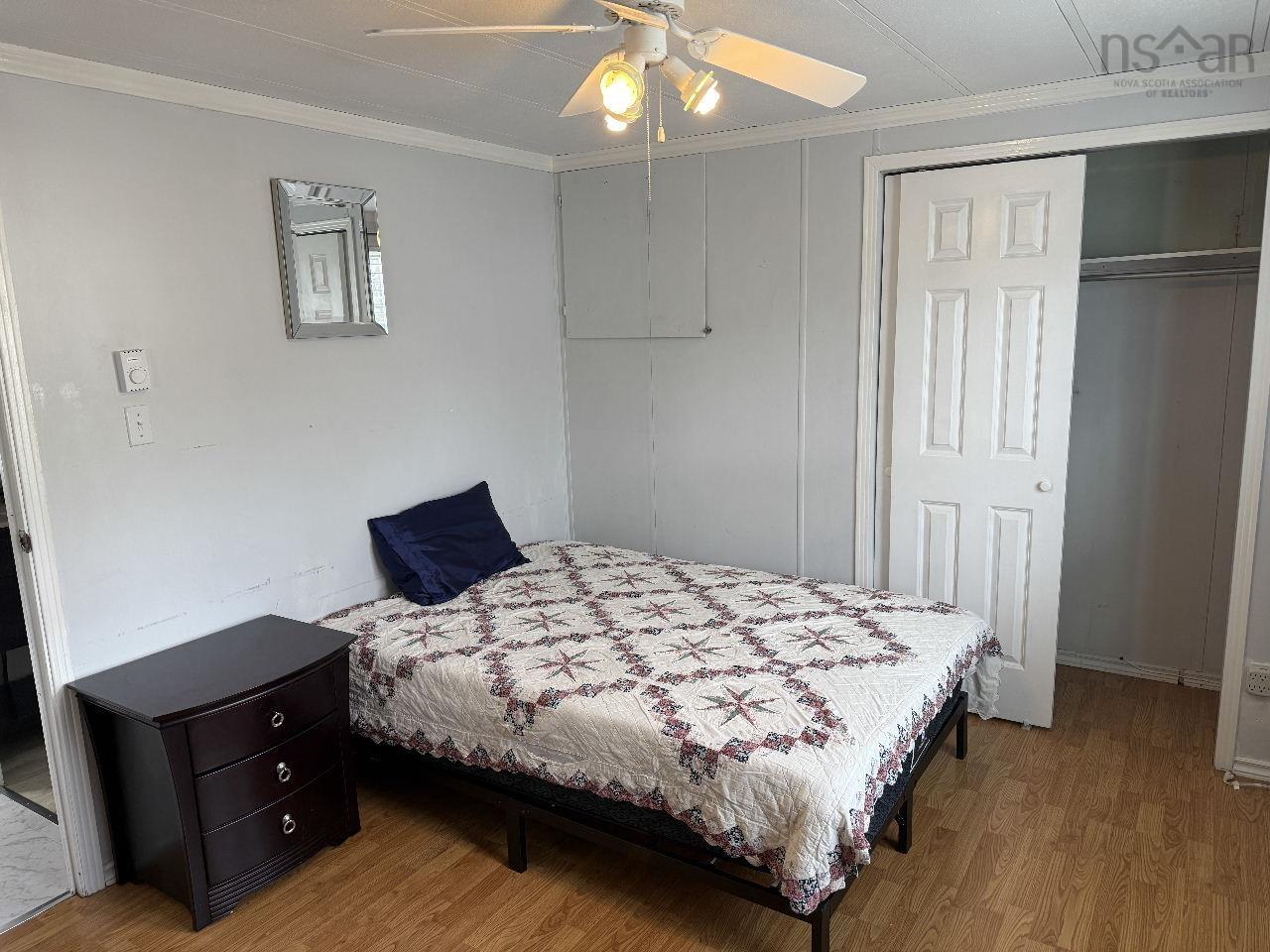 $219,900.00: 29 Joshua Street, Enfield