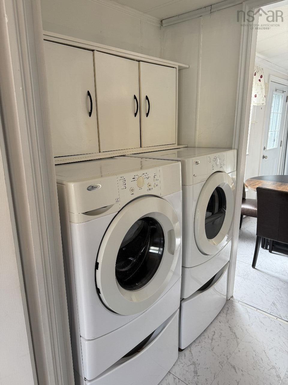 $219,900.00: 29 Joshua Street, Enfield