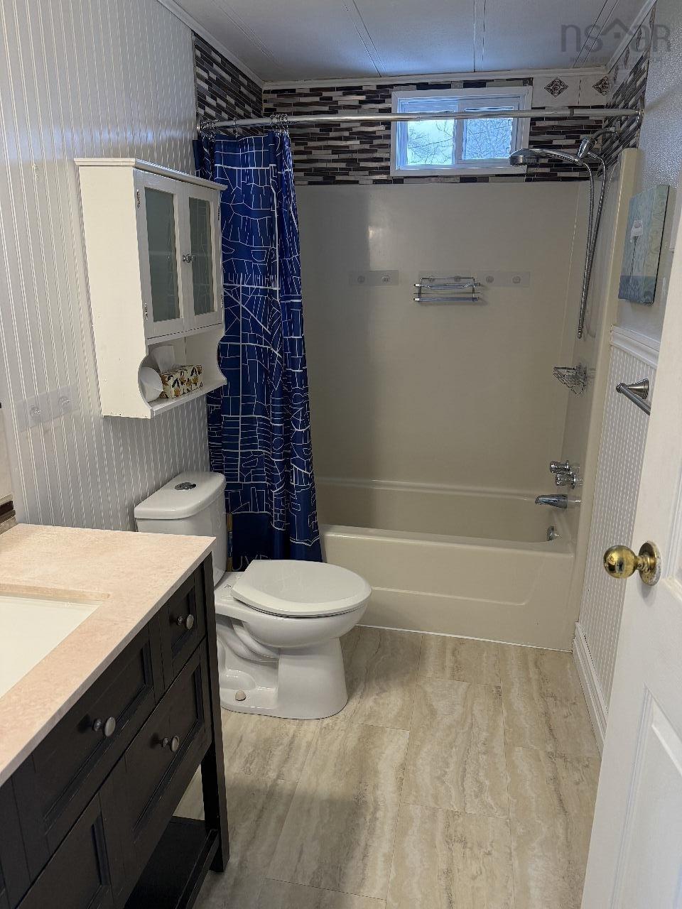 $219,900.00: 29 Joshua Street, Enfield