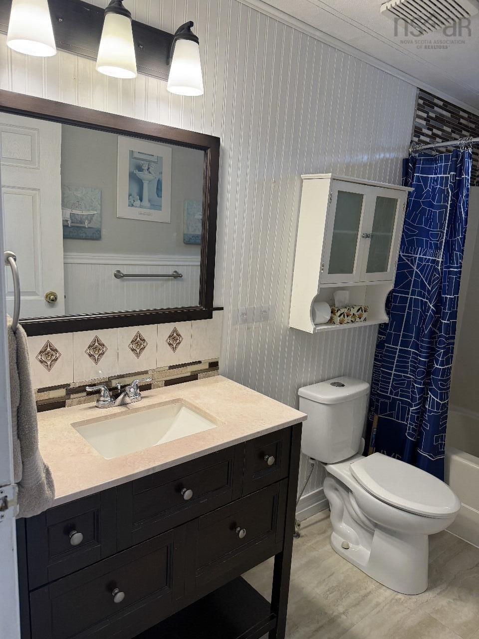 $219,900.00: 29 Joshua Street, Enfield