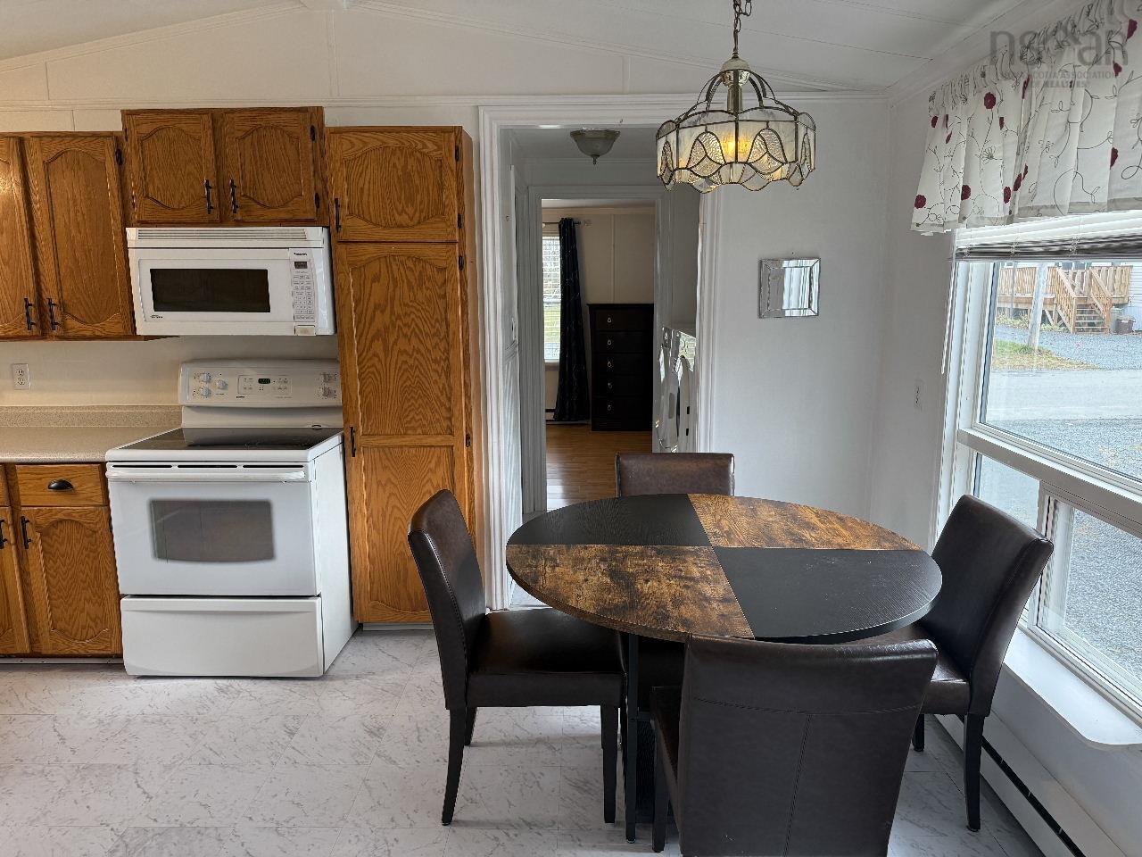 $219,900.00: 29 Joshua Street, Enfield