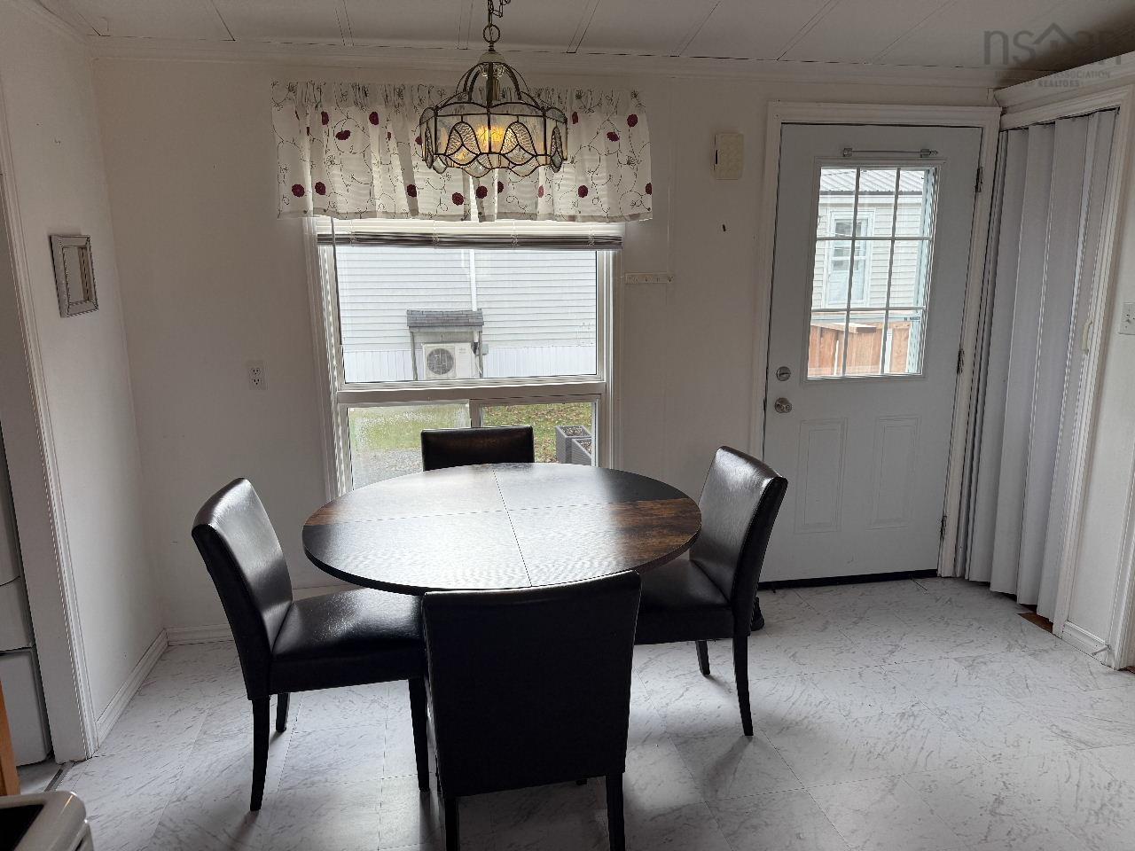 $219,900.00: 29 Joshua Street, Enfield