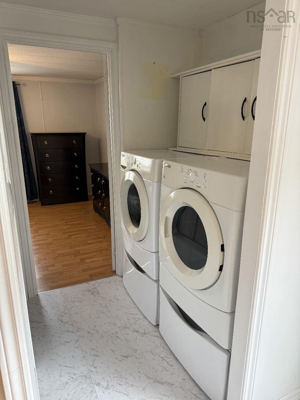 $219,900.00: 29 Joshua Street, Enfield