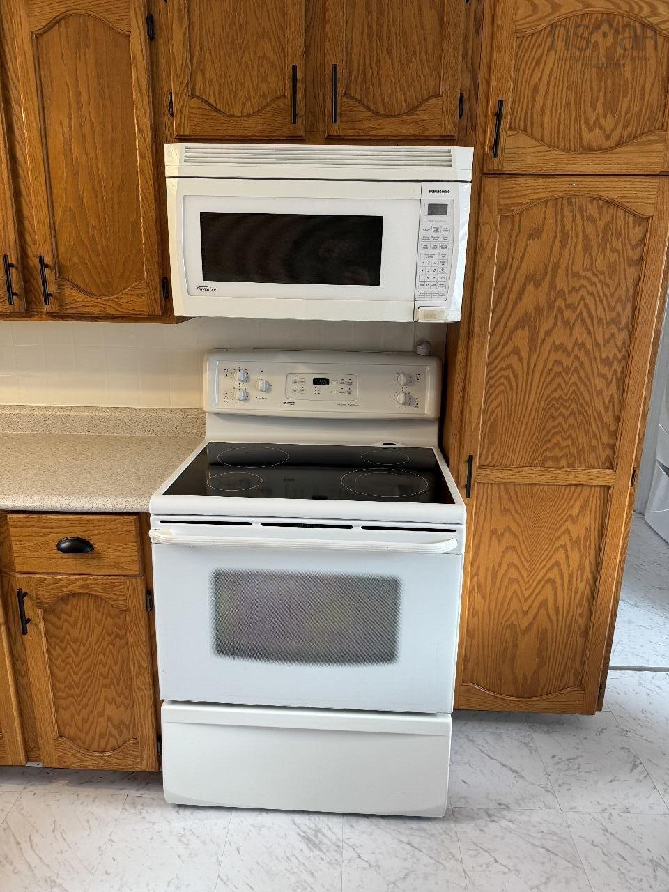 $219,900.00: 29 Joshua Street, Enfield