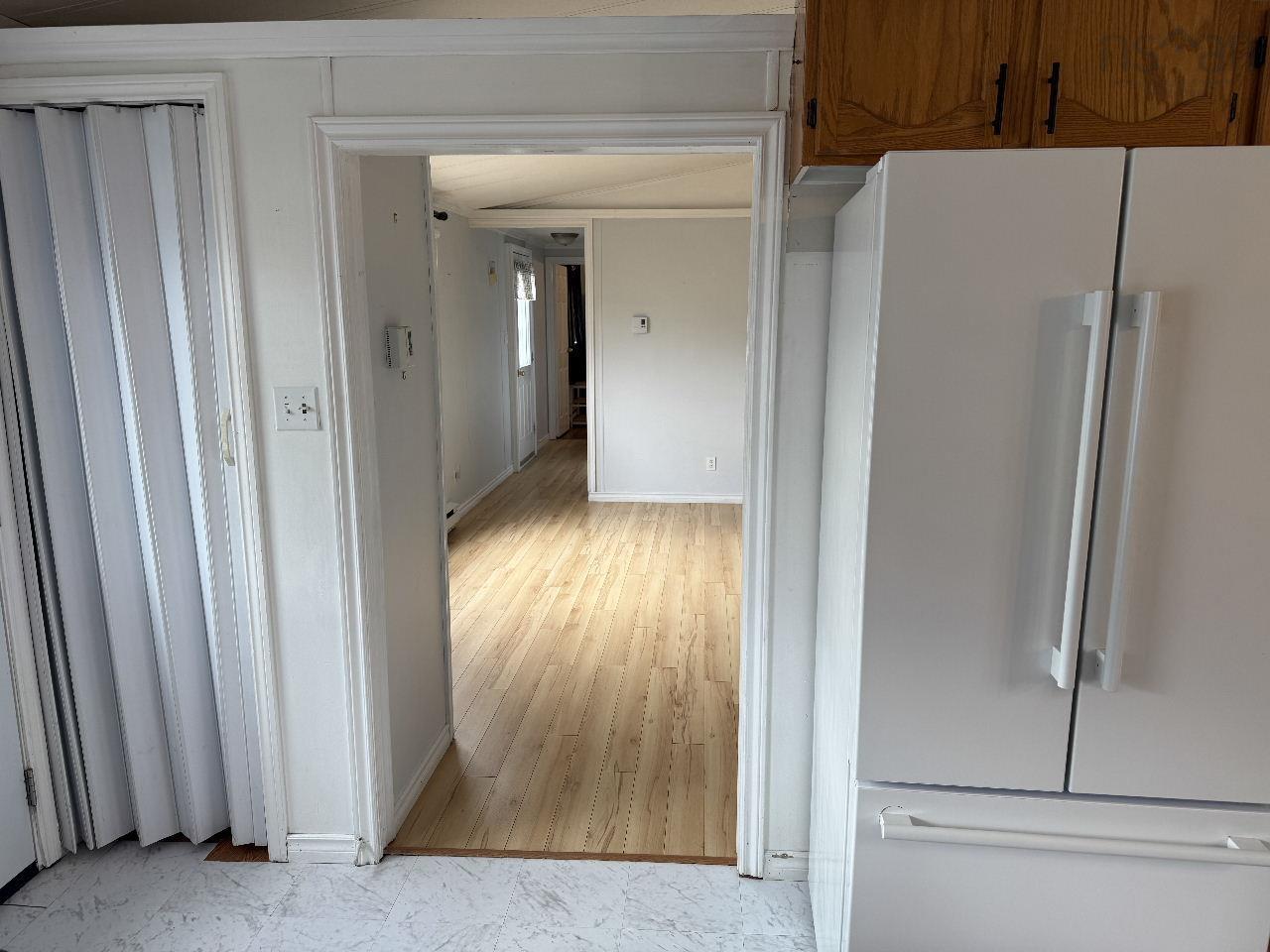 $219,900.00: 29 Joshua Street, Enfield