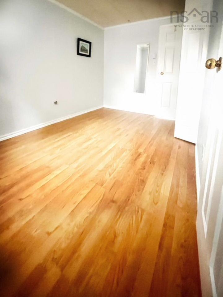 $219,900.00: 29 Joshua Street, Enfield