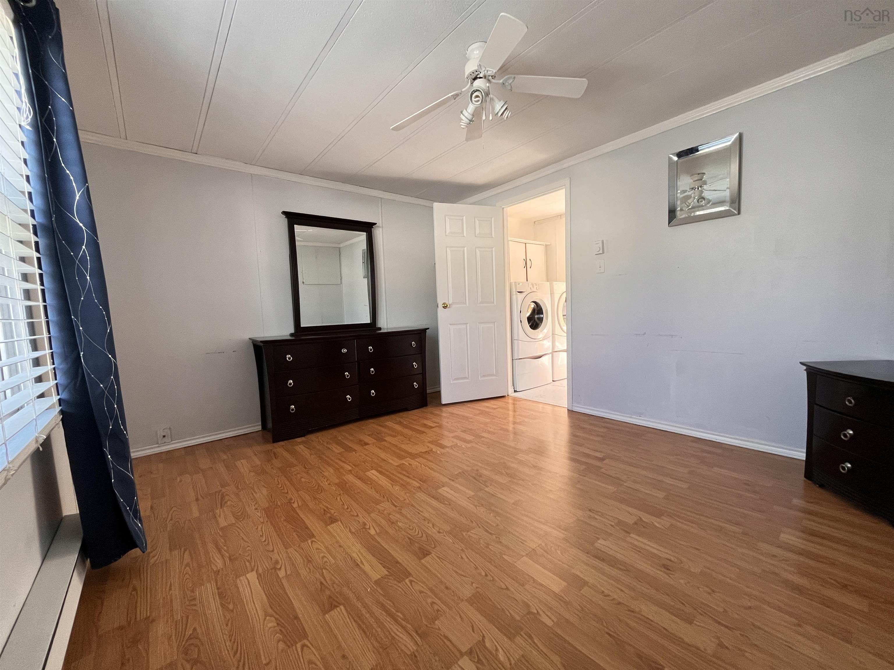 $219,900.00: 29 Joshua Street, Enfield