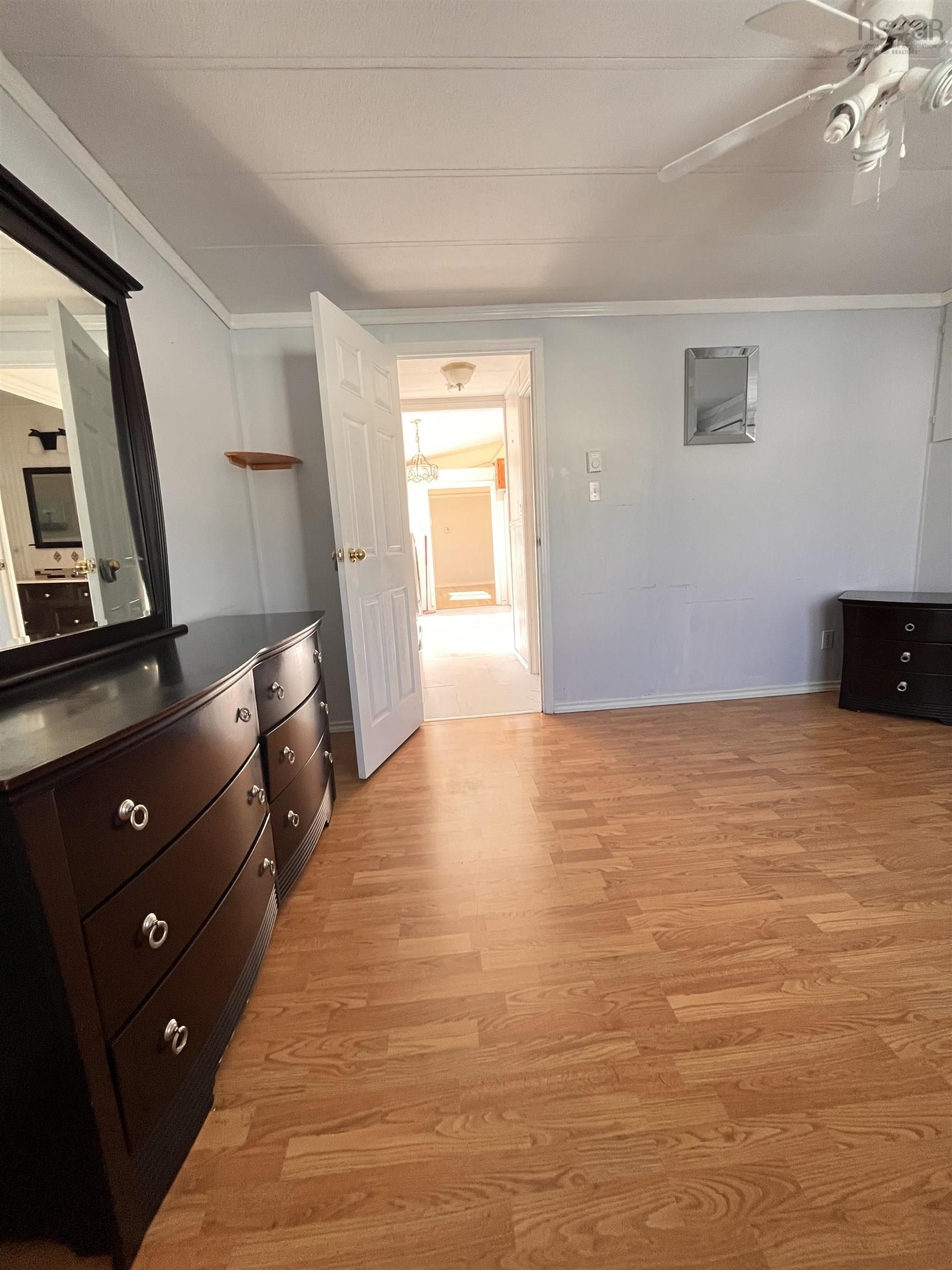 $219,900.00: 29 Joshua Street, Enfield