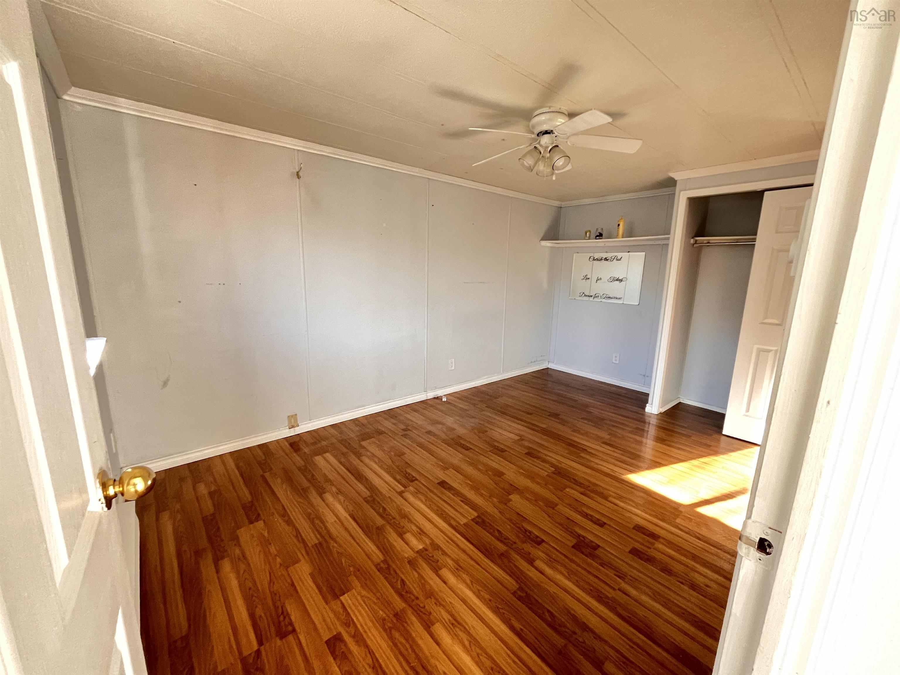 $219,900.00: 29 Joshua Street, Enfield