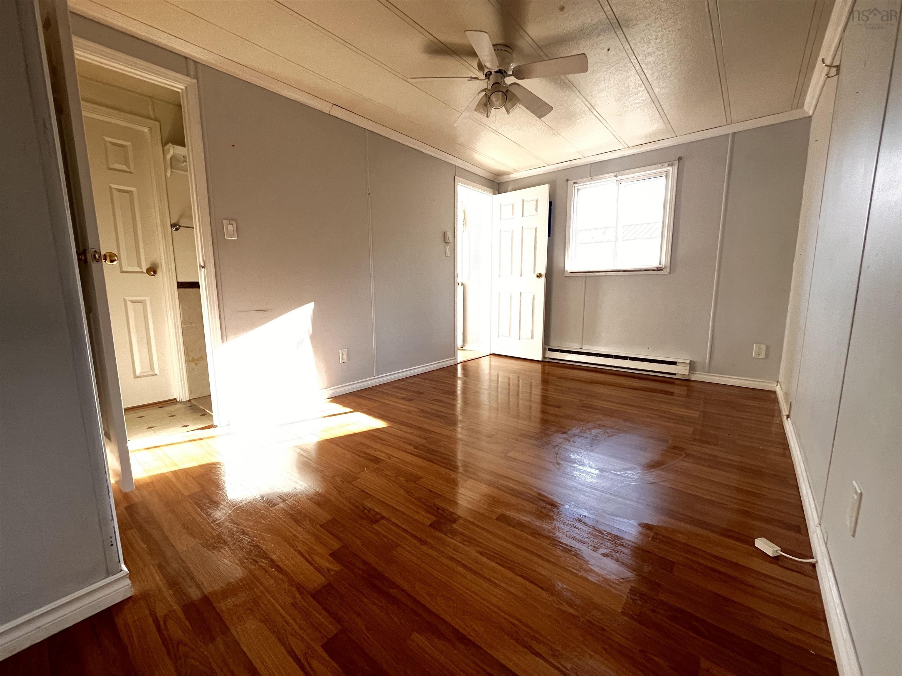 $219,900.00: 29 Joshua Street, Enfield