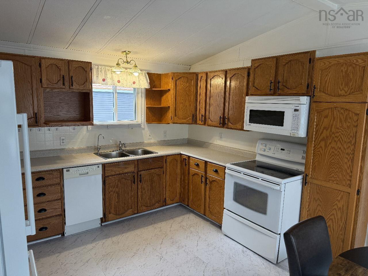 $219,900.00: 29 Joshua Street, Enfield