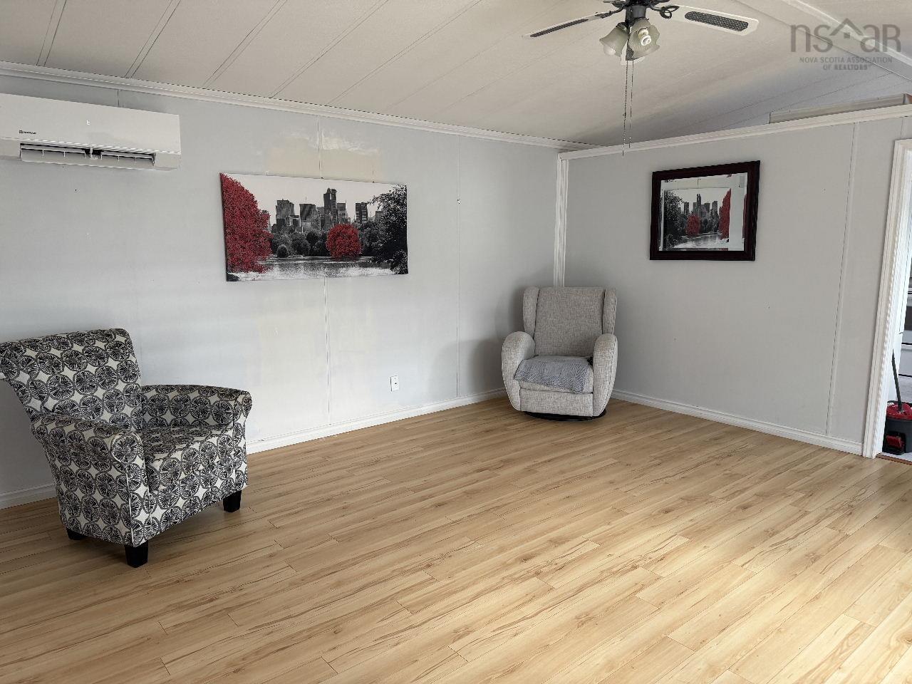 $219,900.00: 29 Joshua Street, Enfield