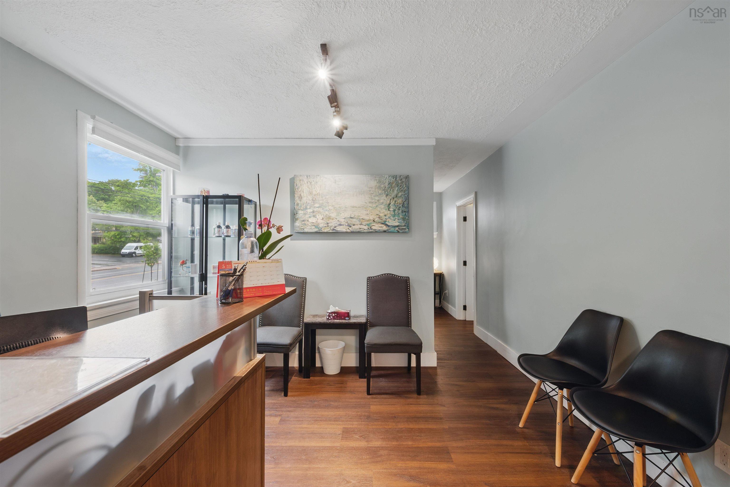 2655 Joseph Howe Drive, Halifax, NS (MLS 202528238)