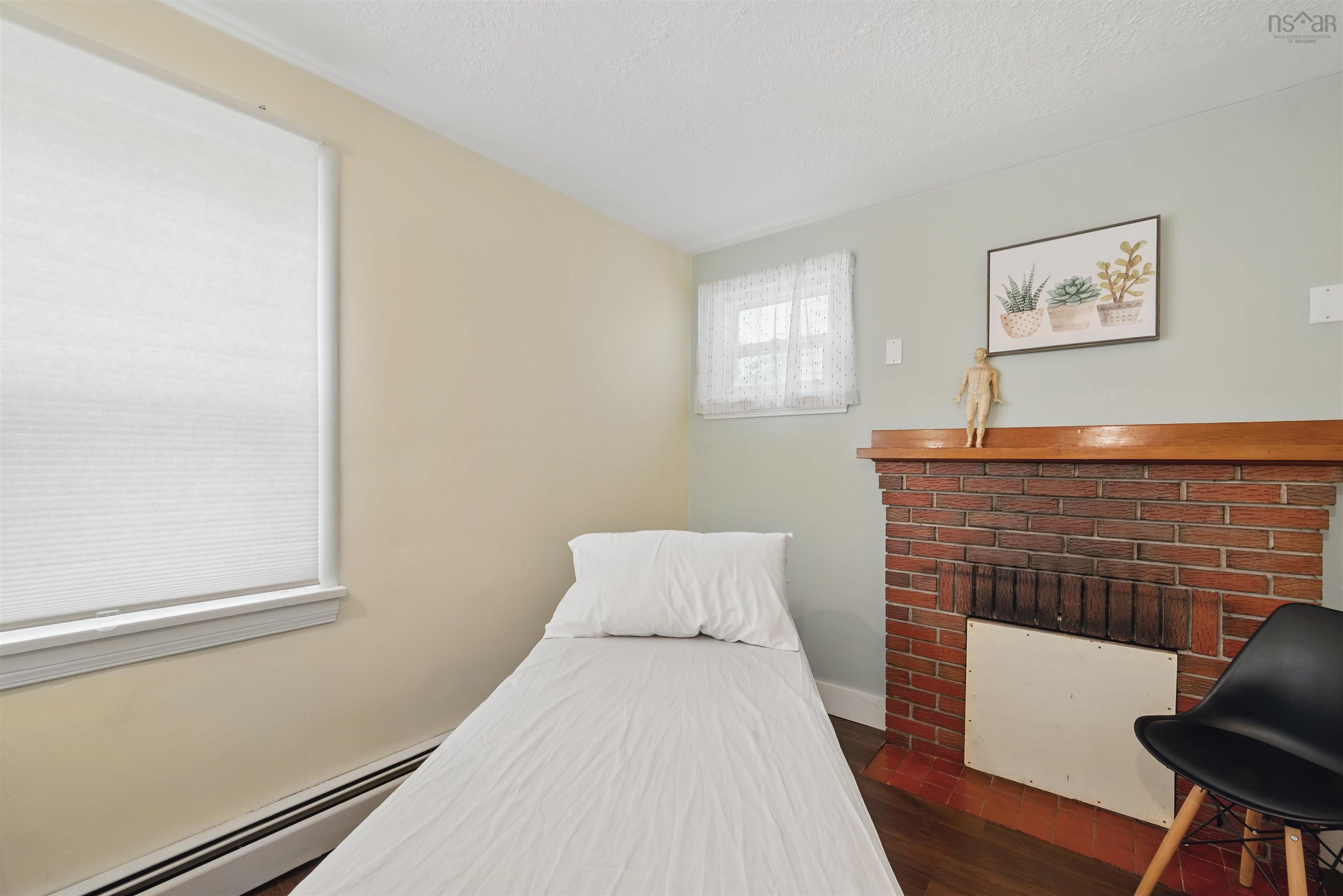 2655 Joseph Howe Drive, Halifax, NS (MLS 202528238)