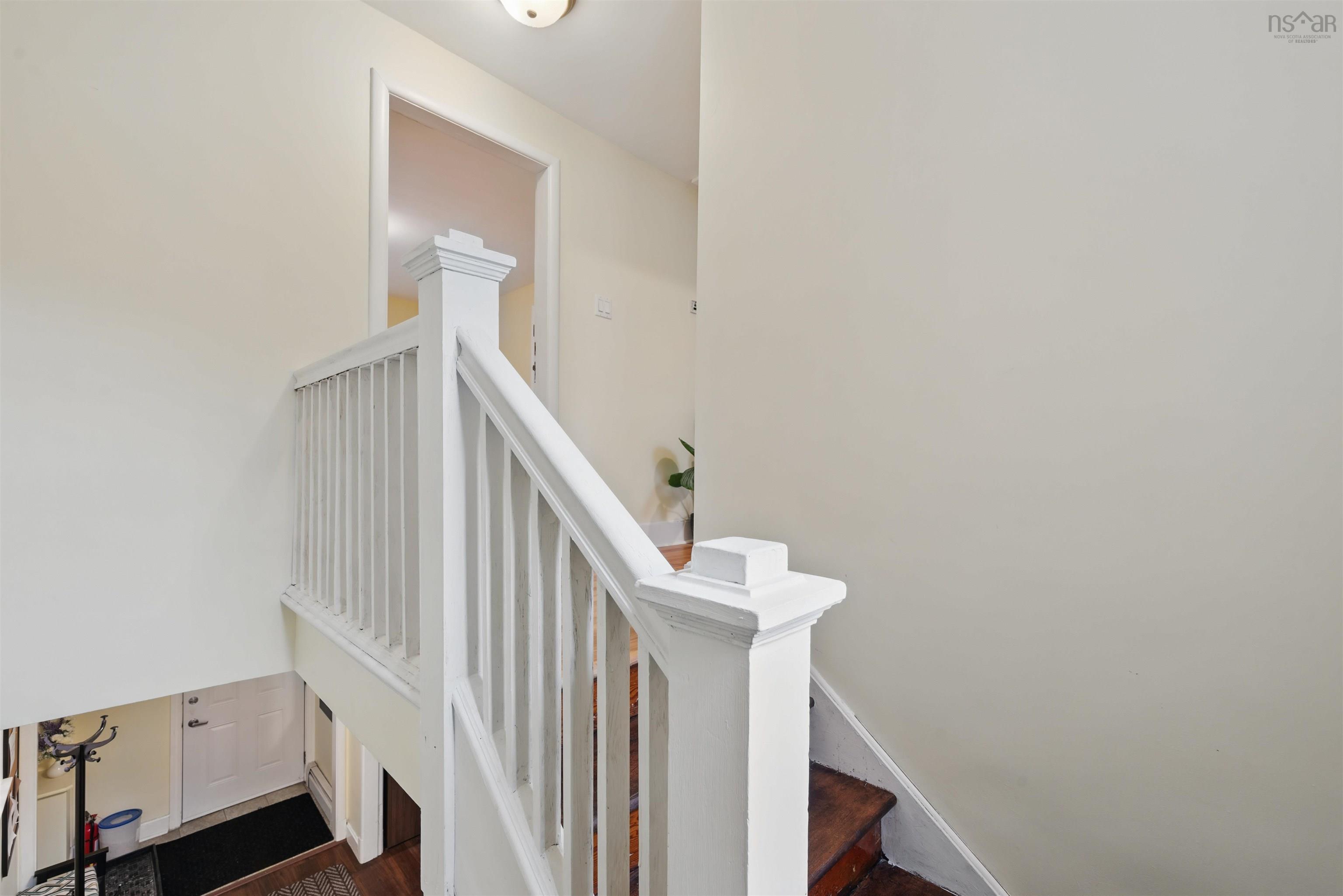 2655 Joseph Howe Drive, Halifax, NS (MLS 202528238)