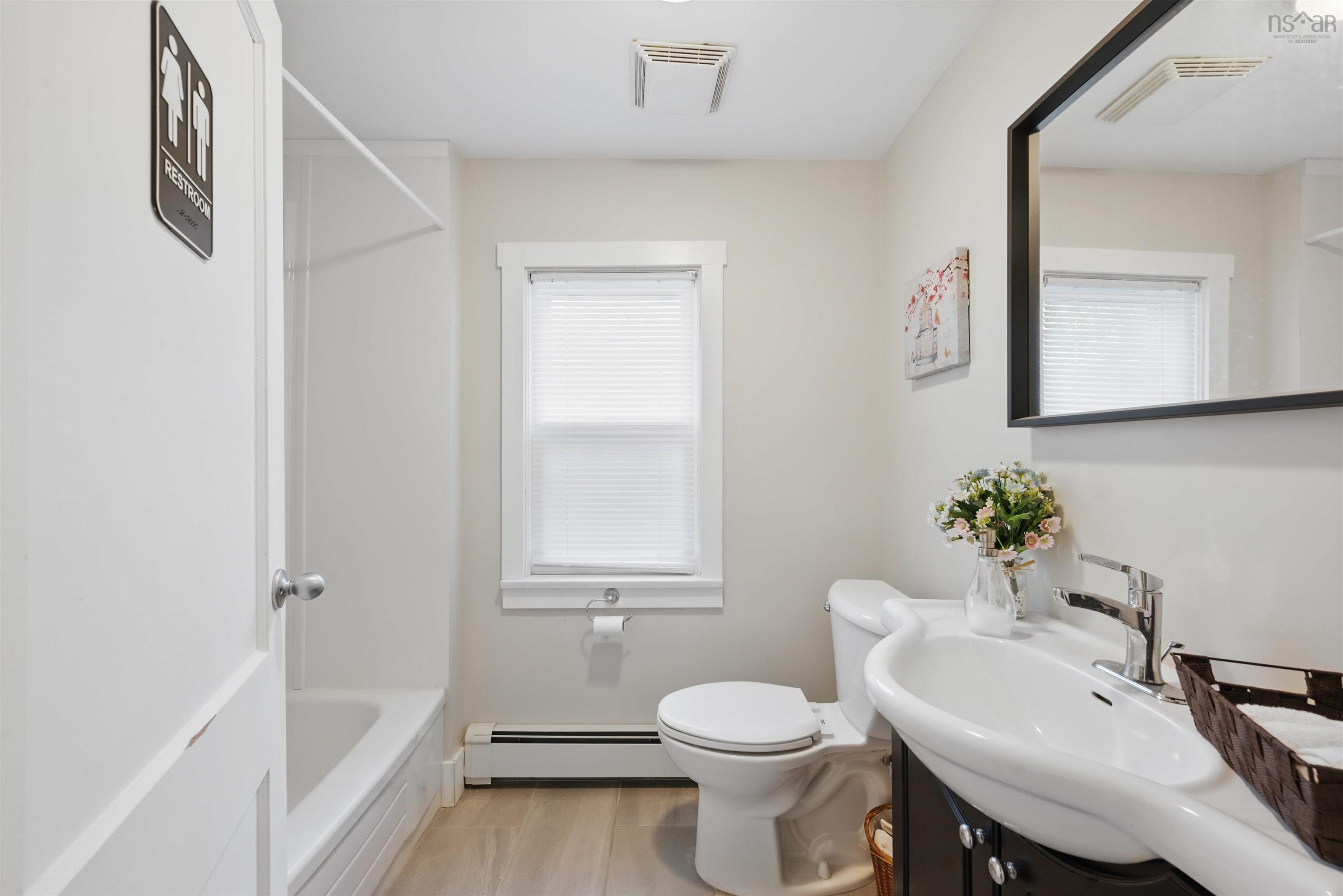 2655 Joseph Howe Drive, Halifax, NS (MLS 202528238)