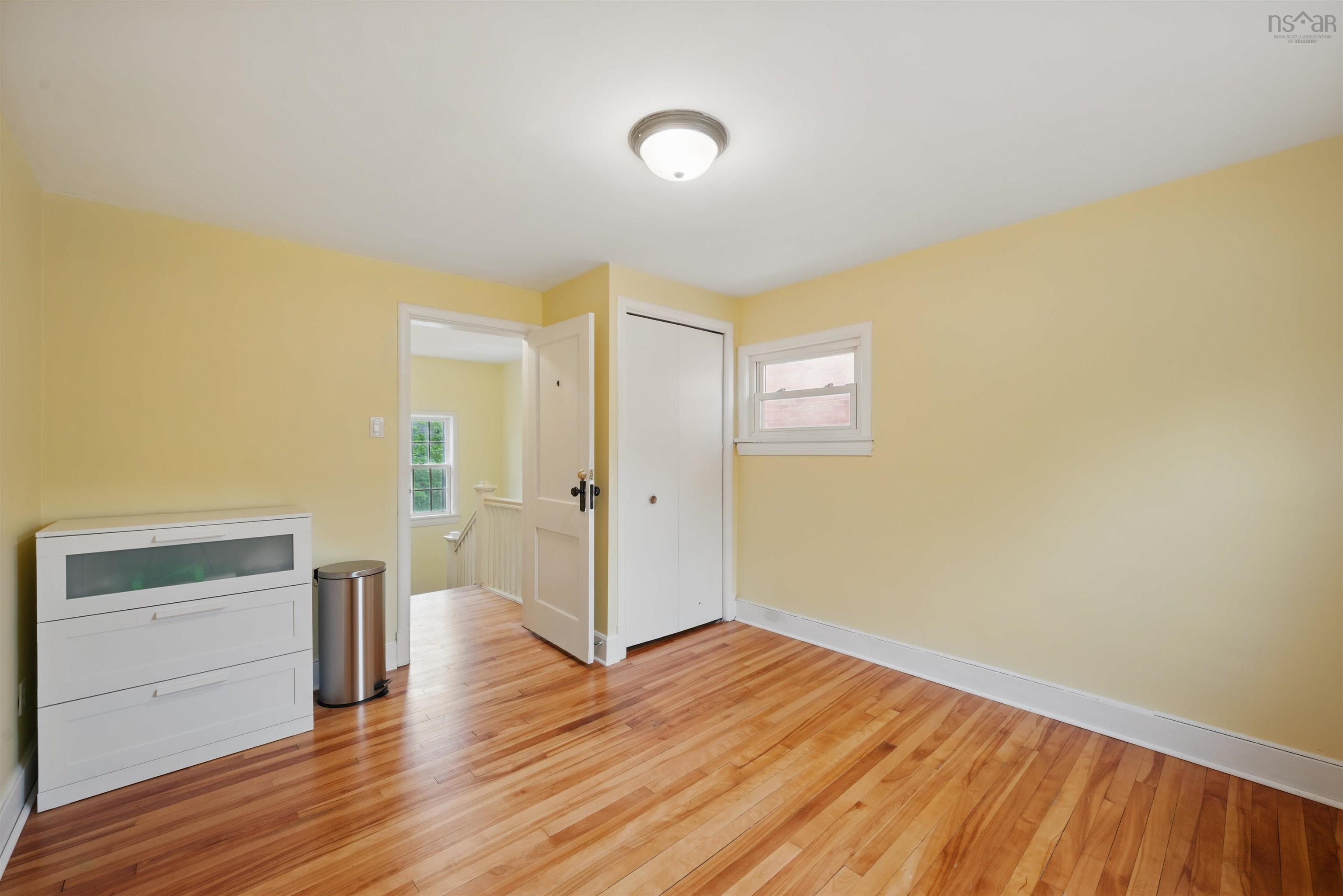 2655 Joseph Howe Drive, Halifax, NS (MLS 202528238)