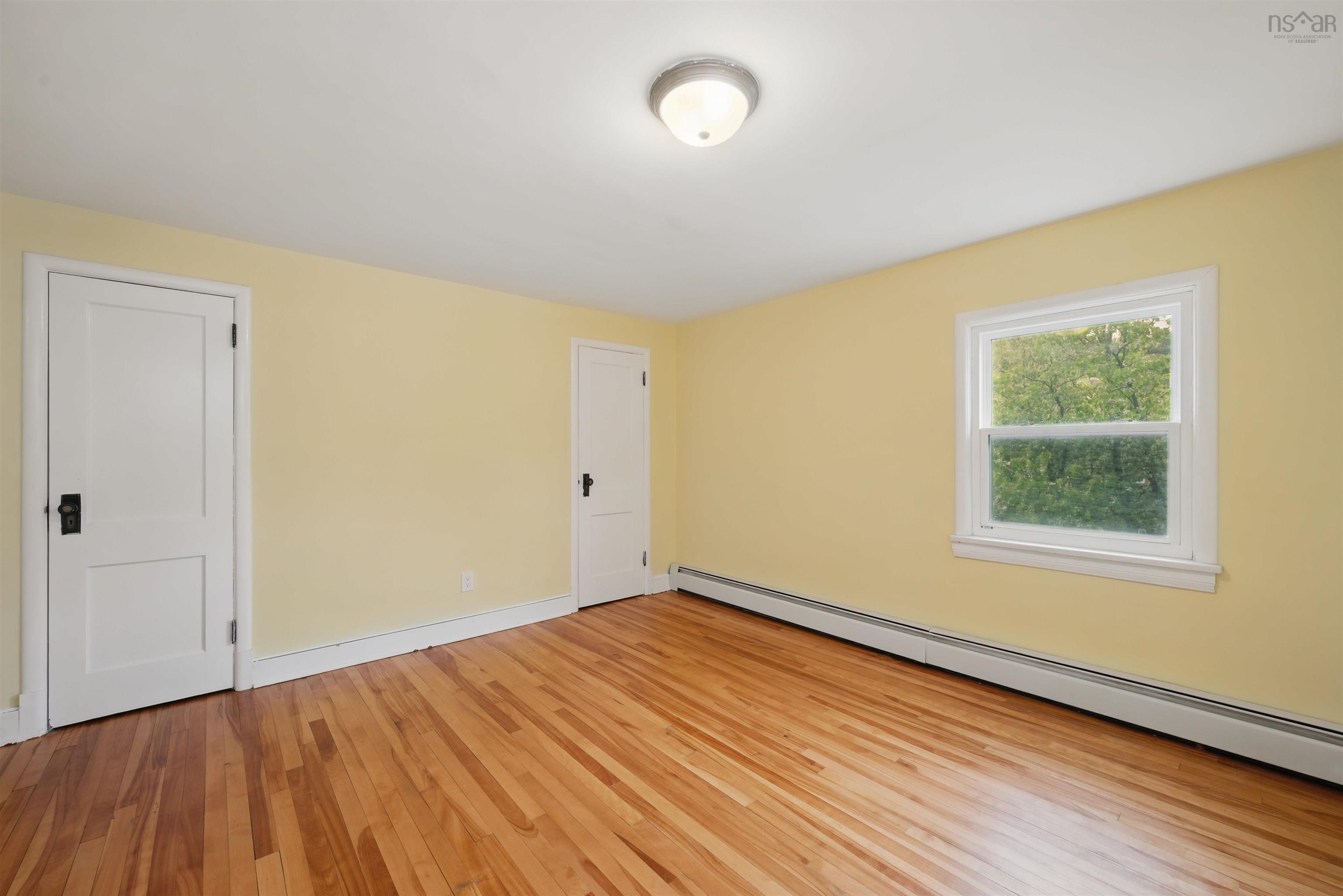 2655 Joseph Howe Drive, Halifax, NS (MLS 202528238)