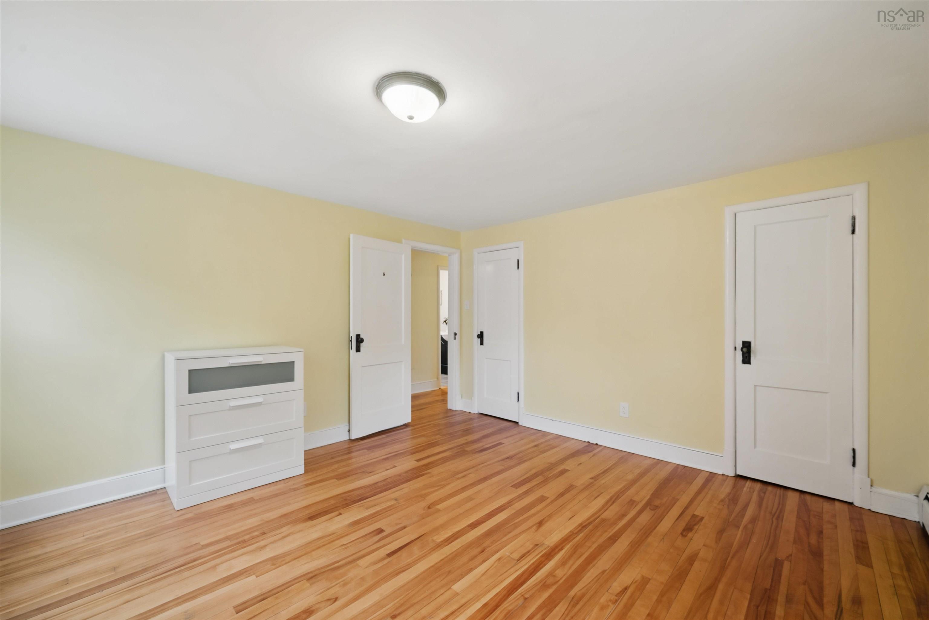 2655 Joseph Howe Drive, Halifax, NS (MLS 202528238)