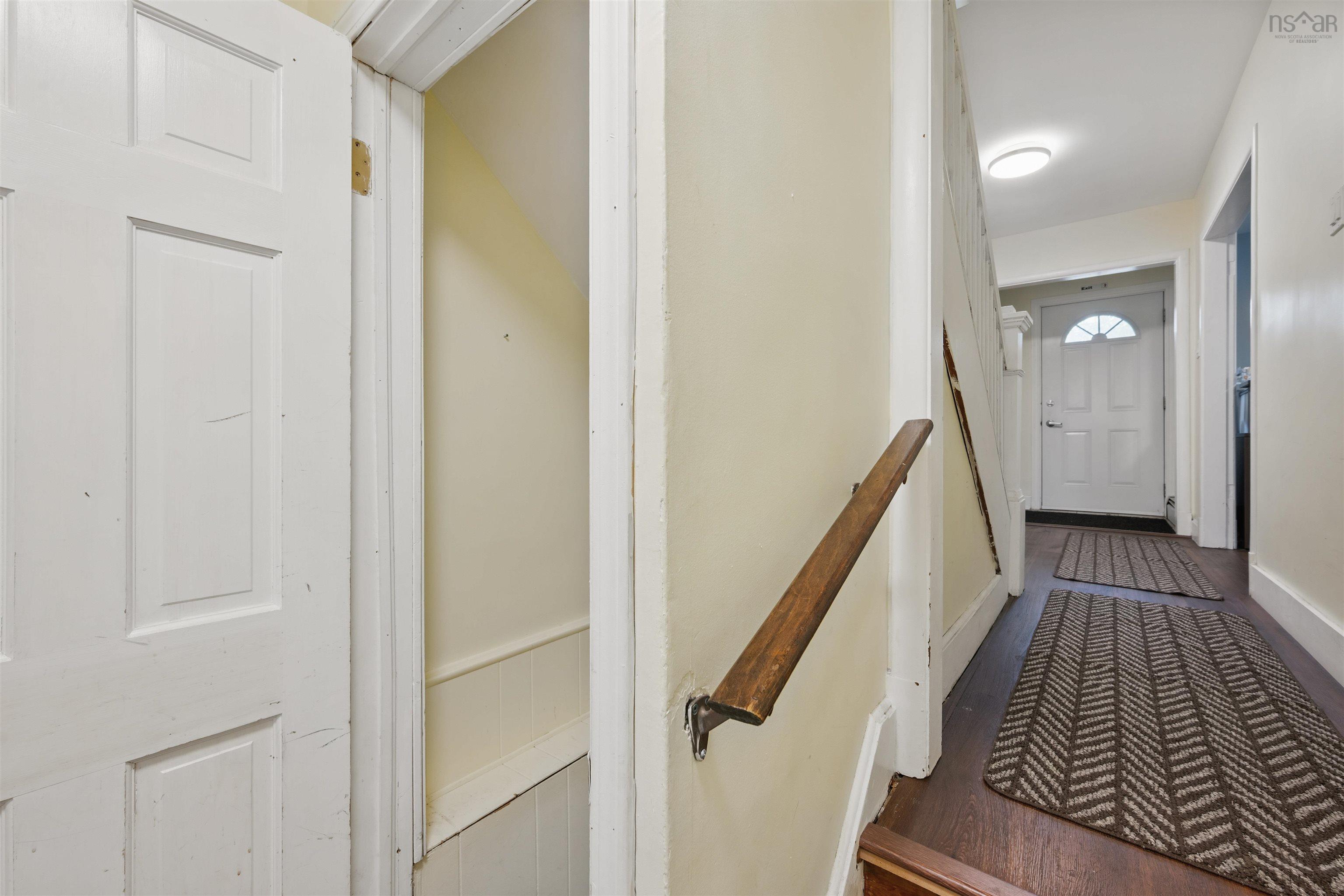 2655 Joseph Howe Drive, Halifax, NS (MLS 202528238)