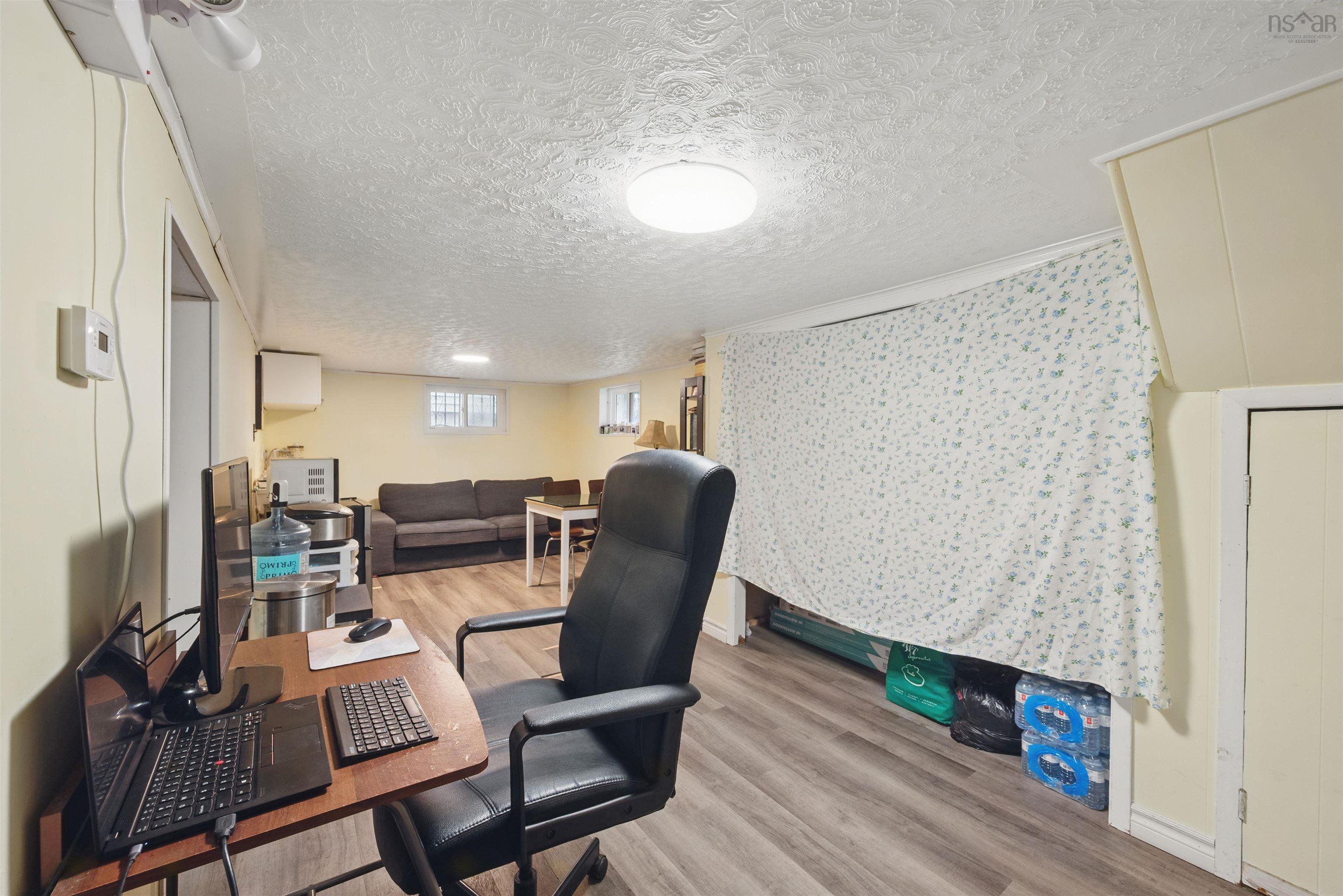 2655 Joseph Howe Drive, Halifax, NS (MLS 202528238)