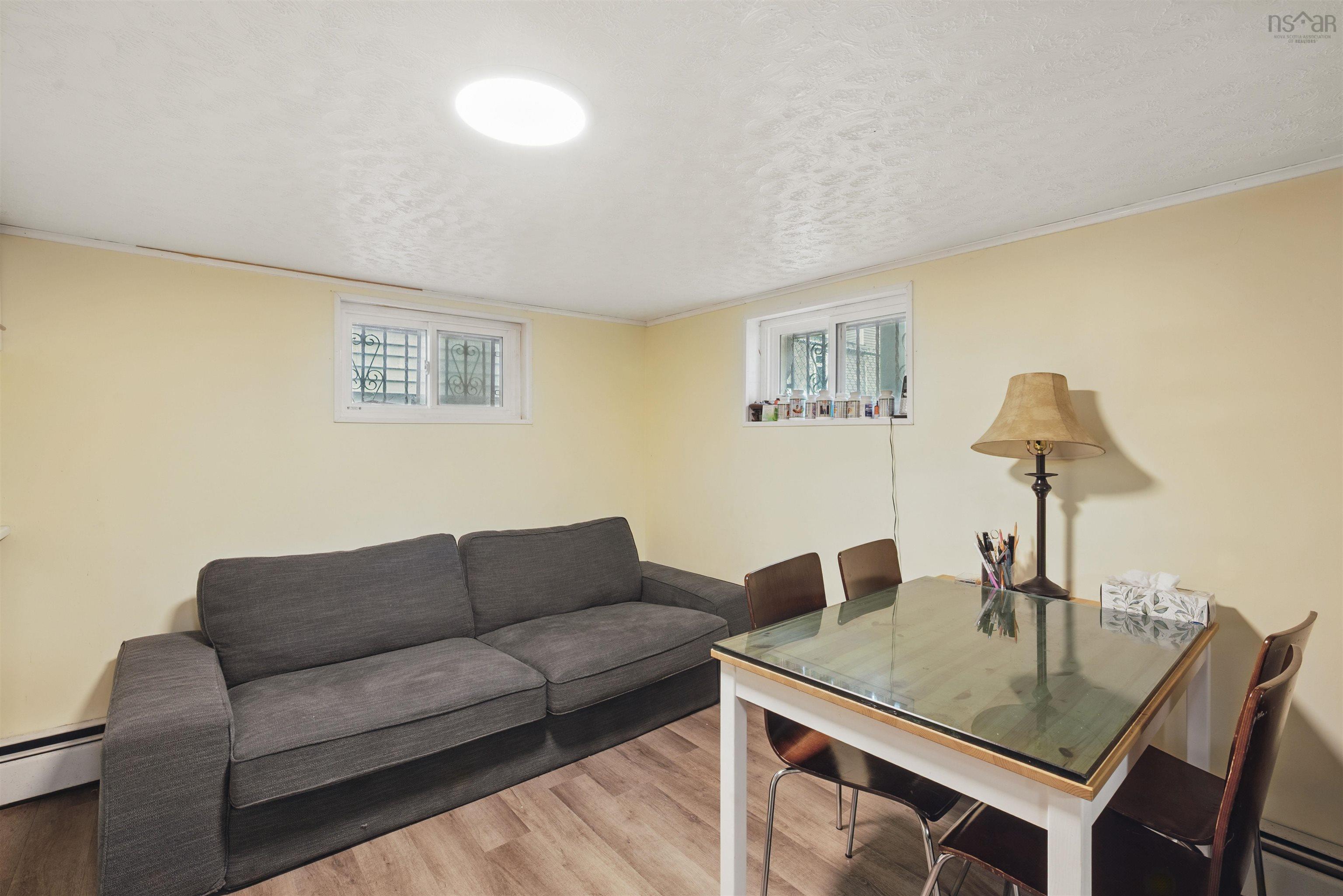 2655 Joseph Howe Drive, Halifax, NS (MLS 202528238)