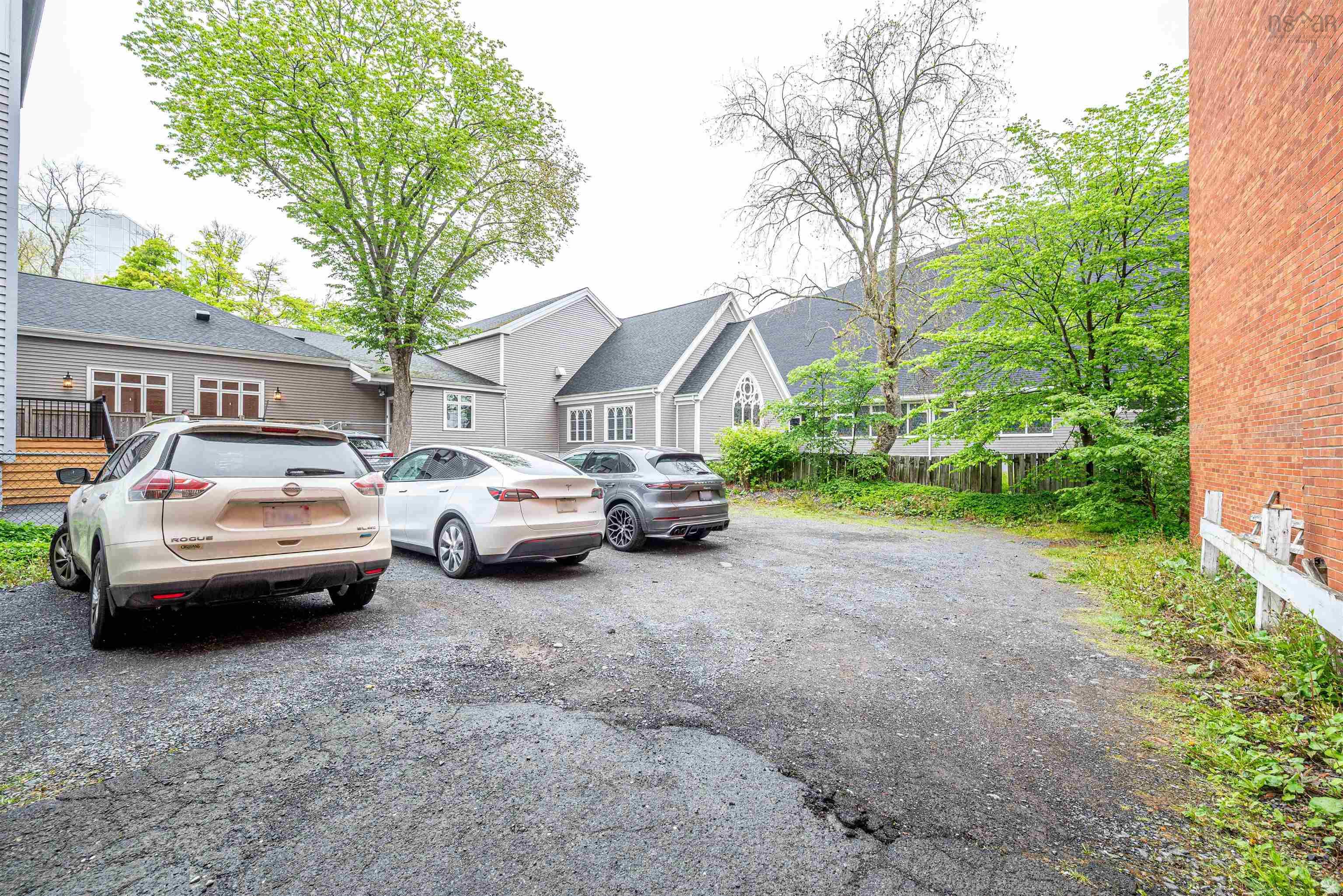 2655 Joseph Howe Drive, Halifax, NS (MLS 202528238)