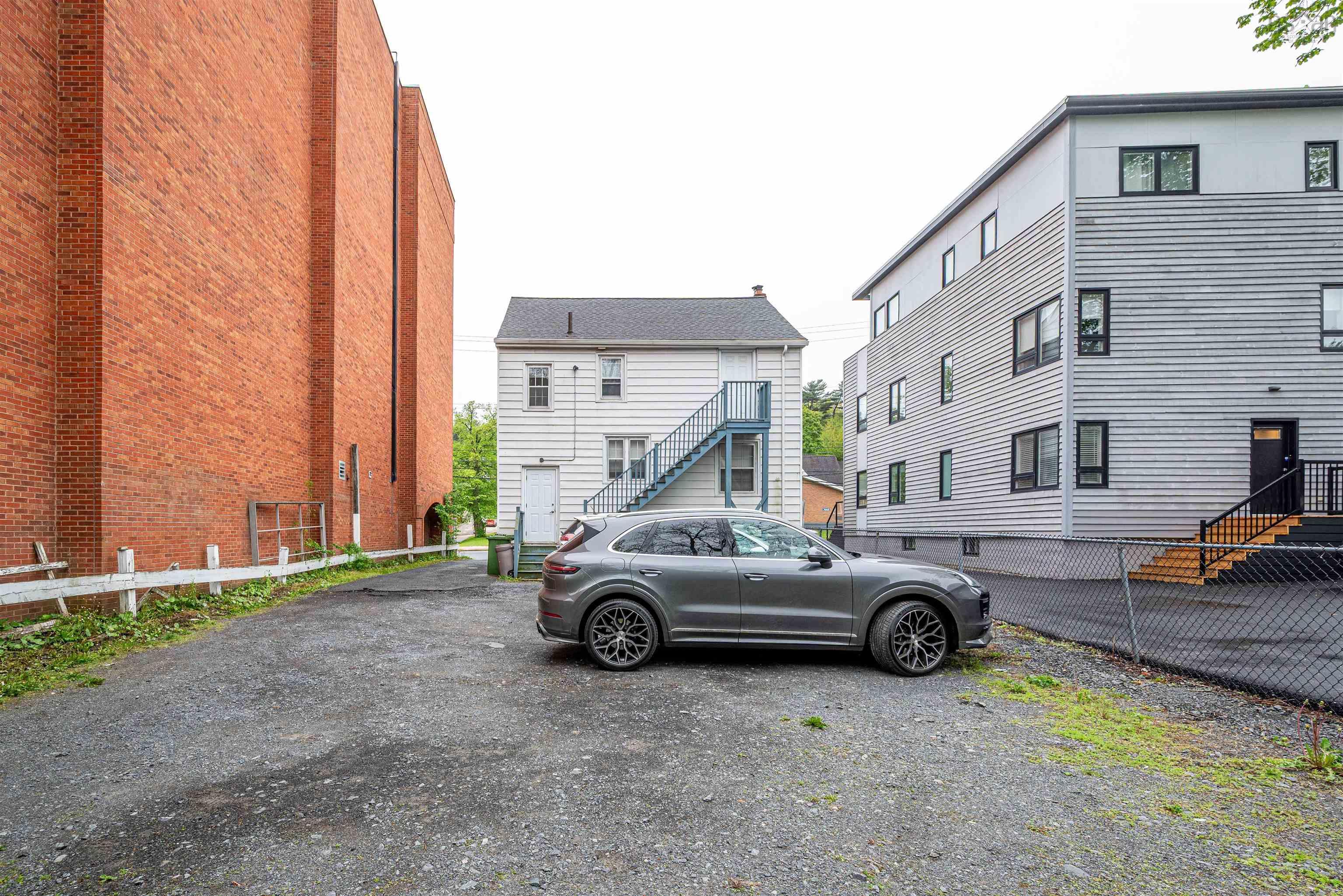 2655 Joseph Howe Drive, Halifax, NS (MLS 202528238)