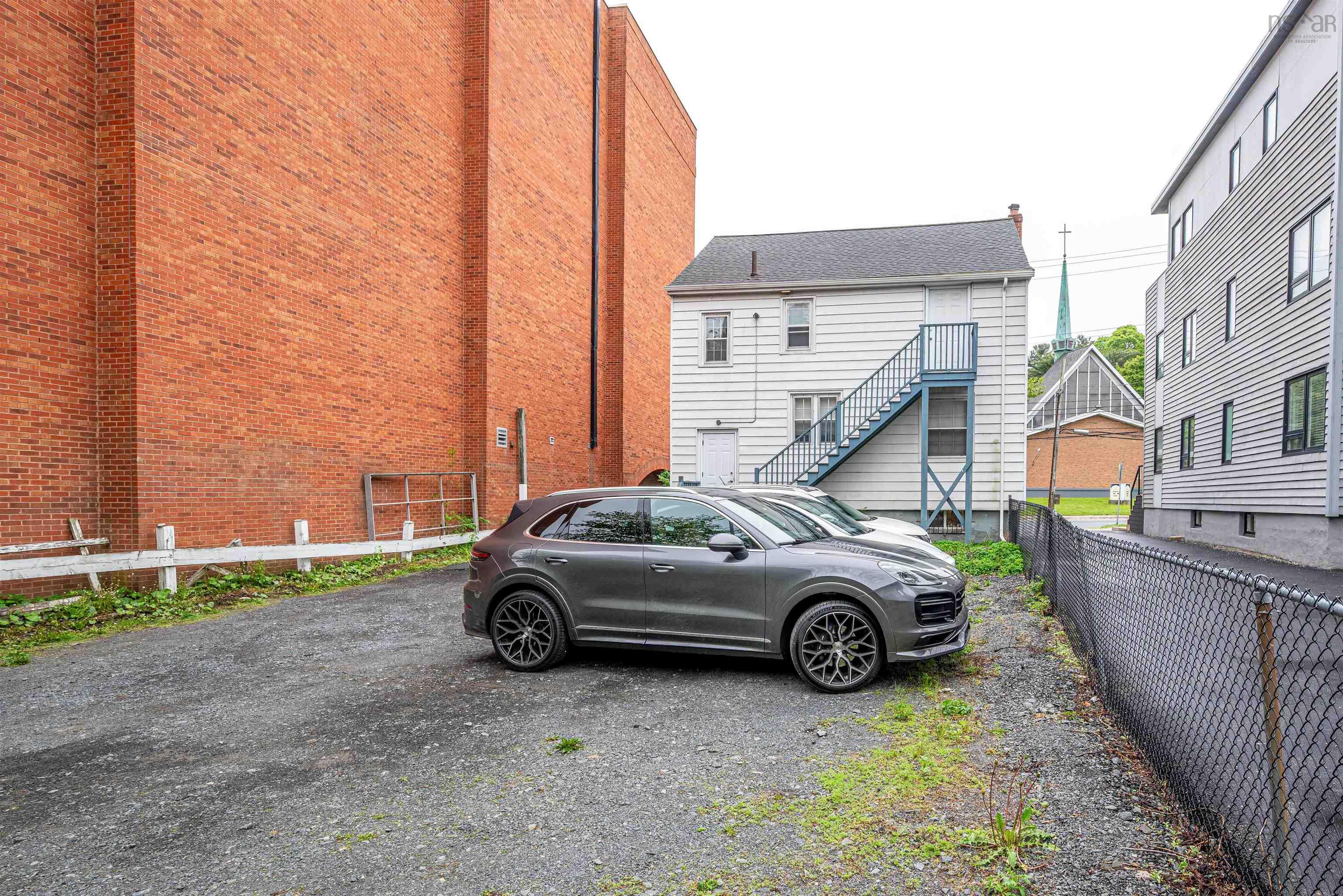 2655 Joseph Howe Drive, Halifax, NS (MLS 202528238)