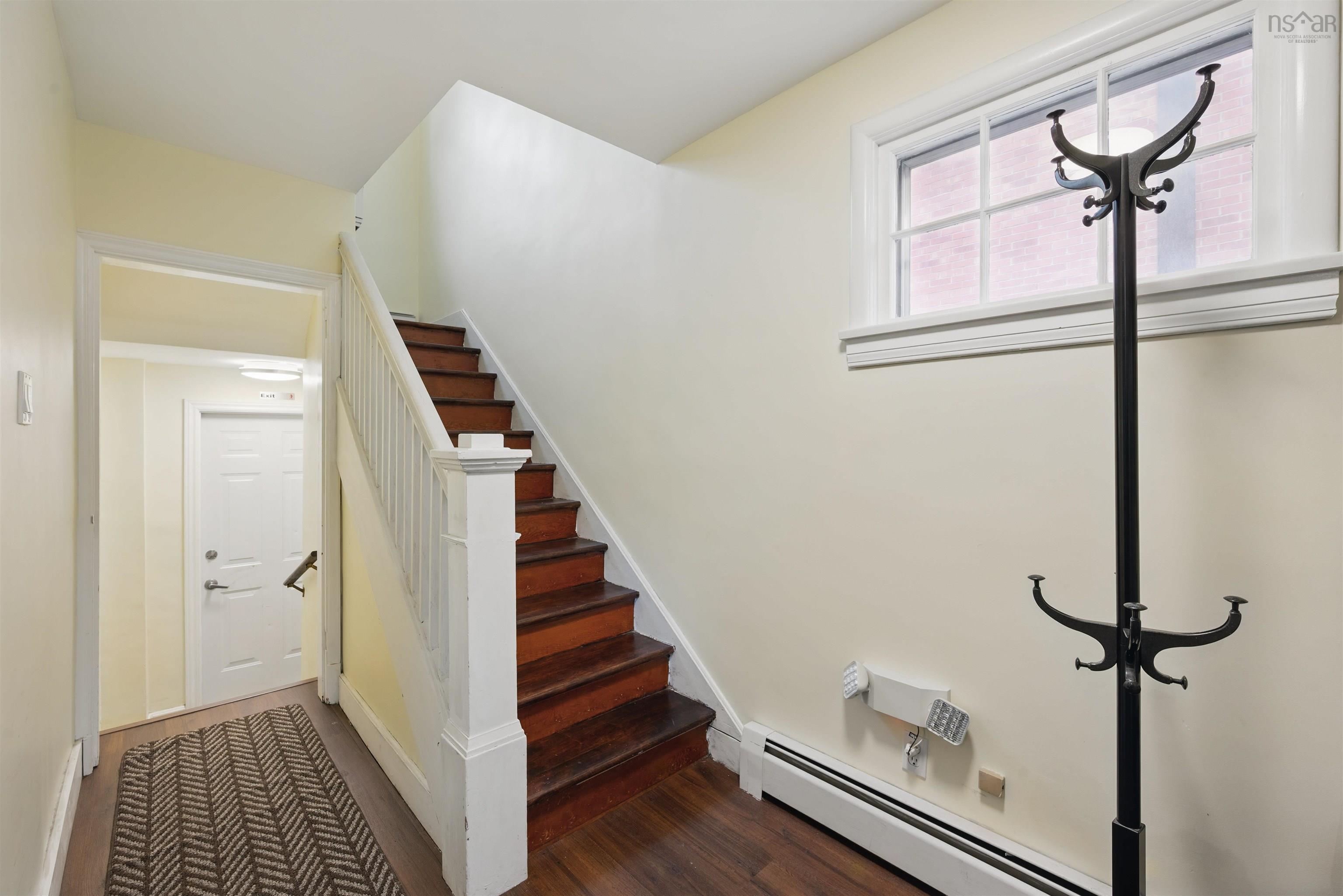 2655 Joseph Howe Drive, Halifax, NS (MLS 202528238)