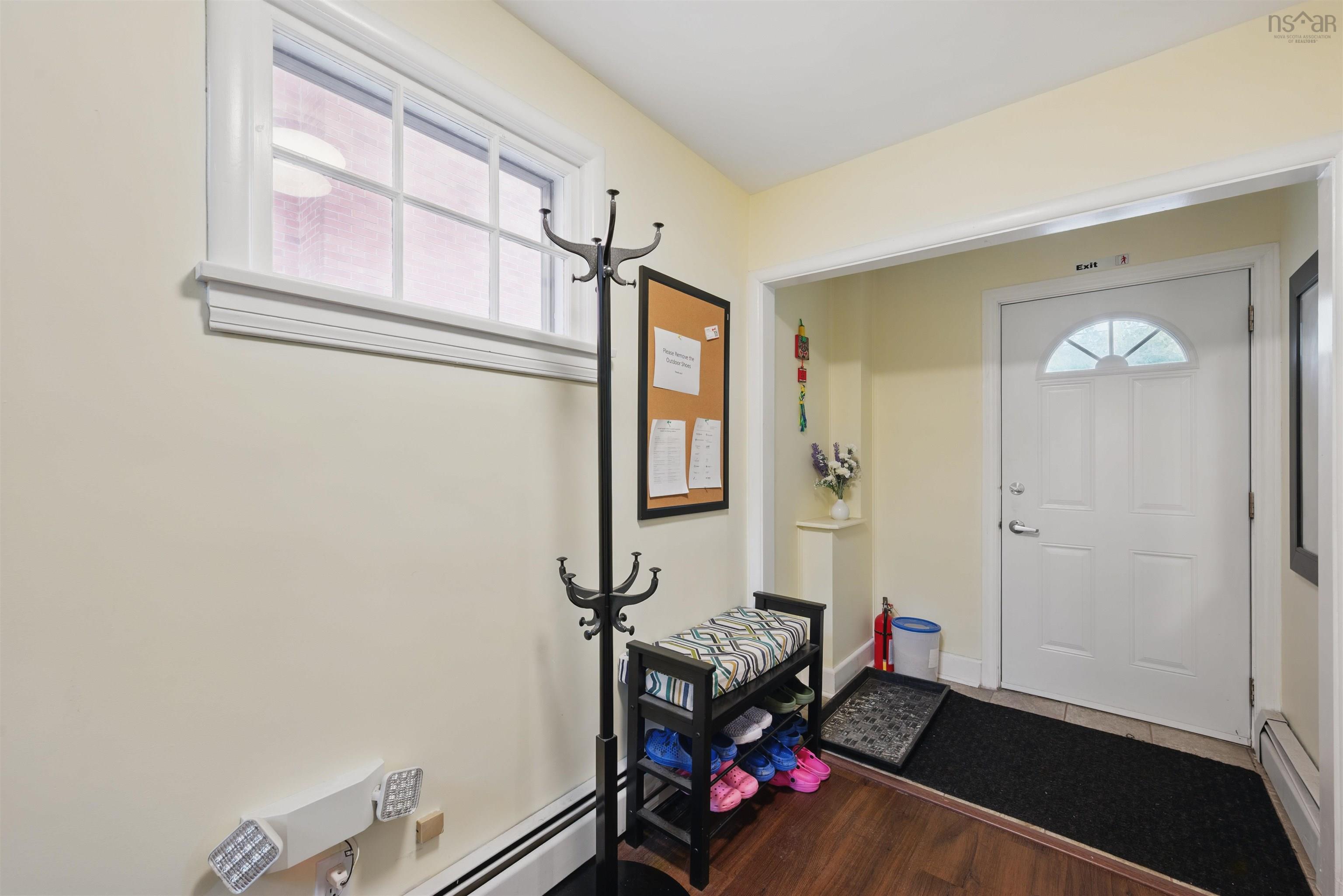 2655 Joseph Howe Drive, Halifax, NS (MLS 202528238)