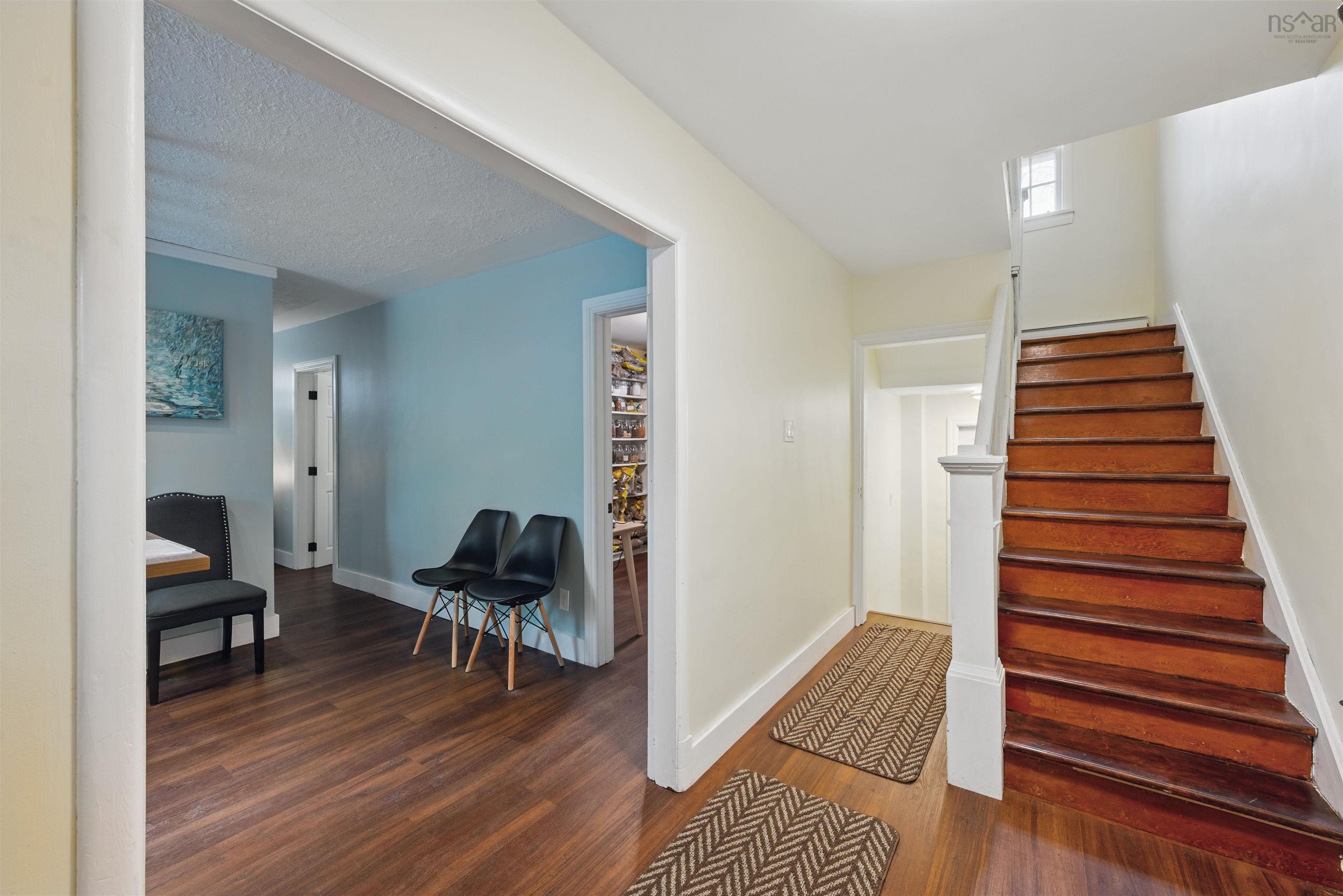 2655 Joseph Howe Drive, Halifax, NS (MLS 202528238)