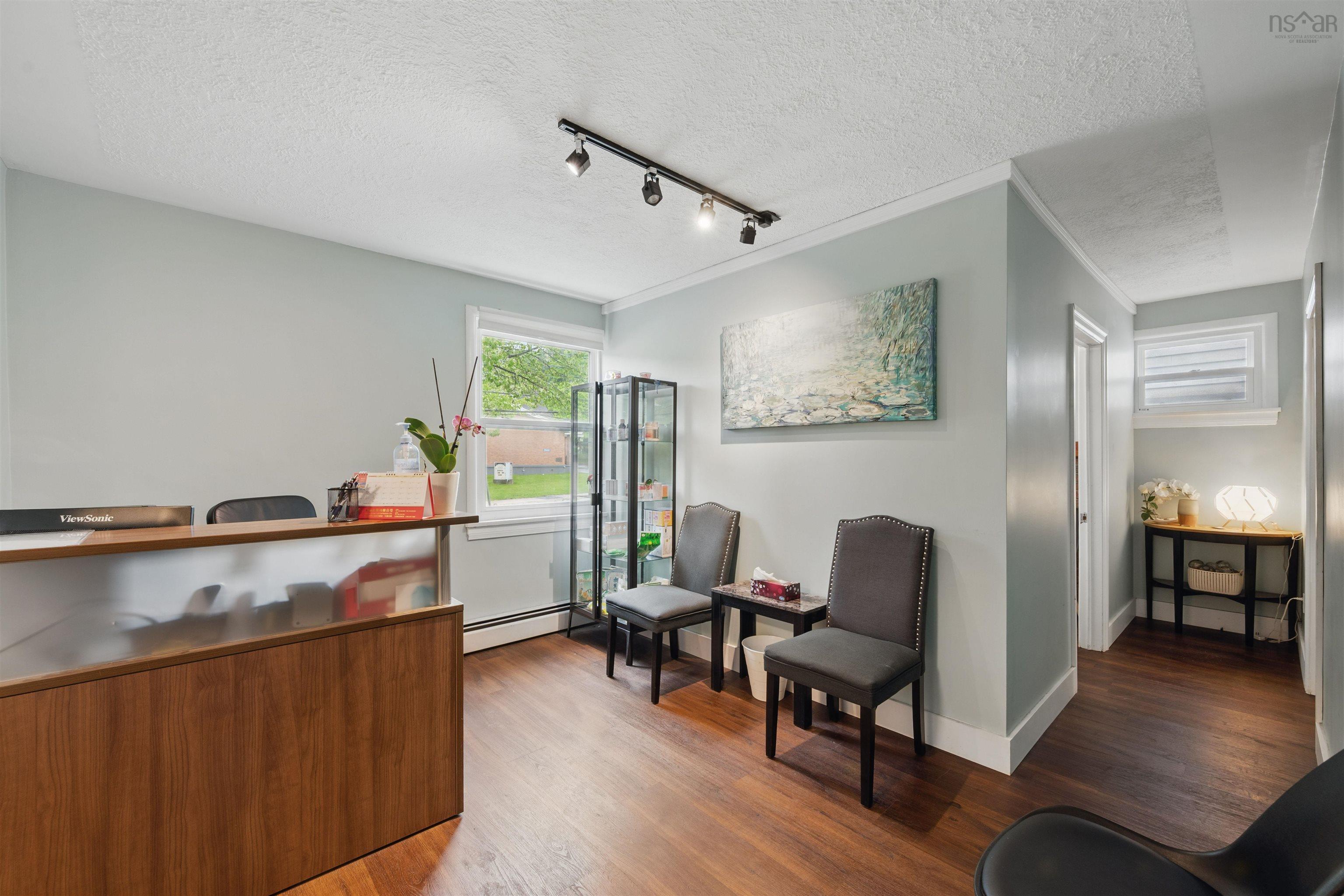2655 Joseph Howe Drive, Halifax, NS (MLS 202528238)